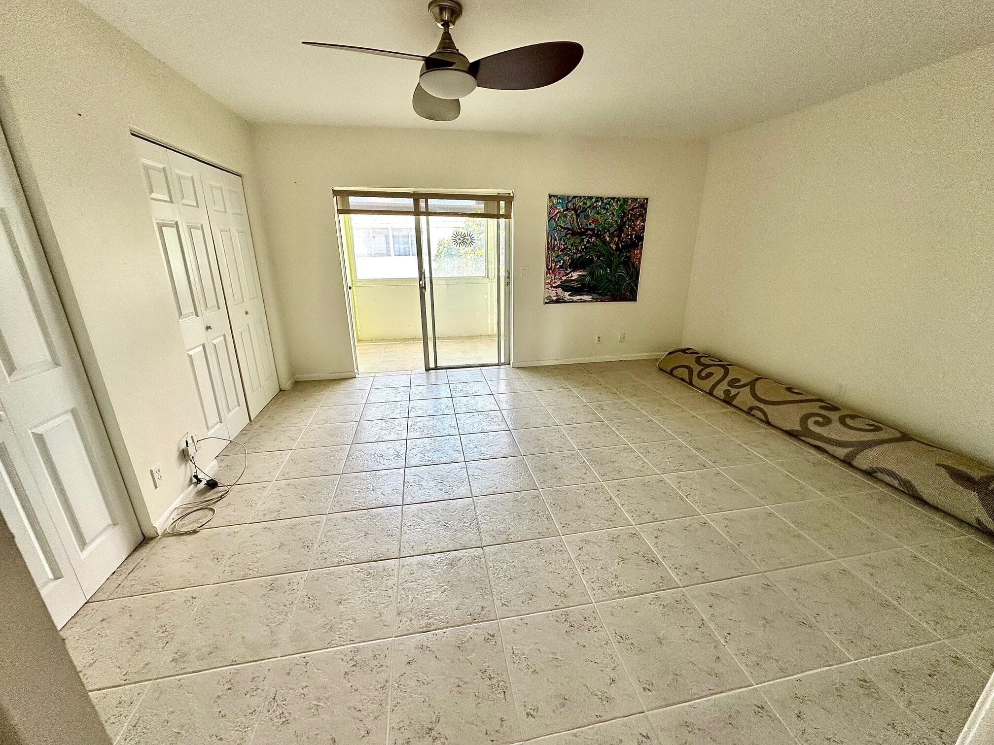 2880 Lake Osborne Drive 210, Lake Worth Beach, FL 33461 — photo 5 of 22