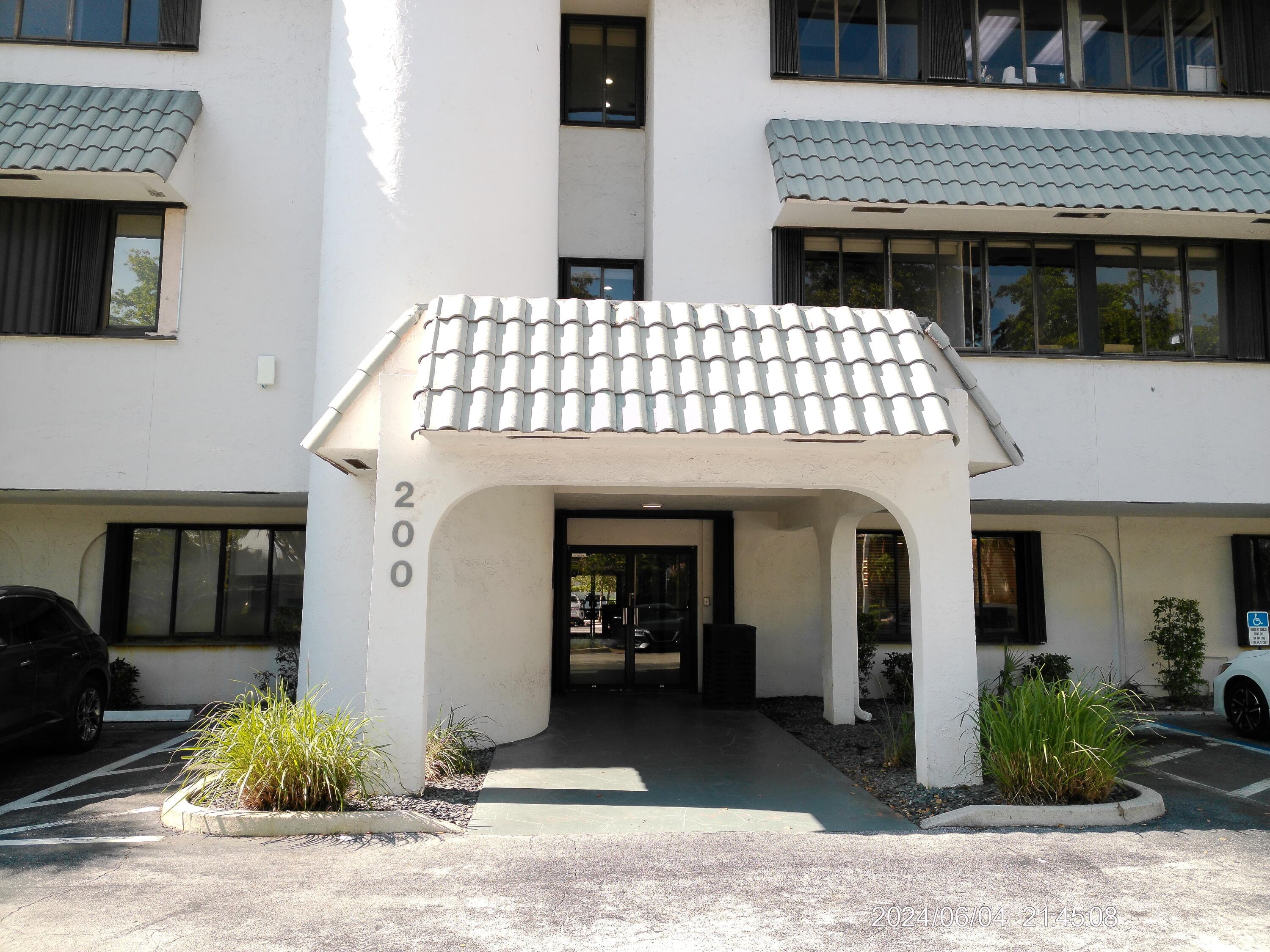 200 W Palmetto Park Road, Boca Raton, FL 33432 — photo 3 of 18