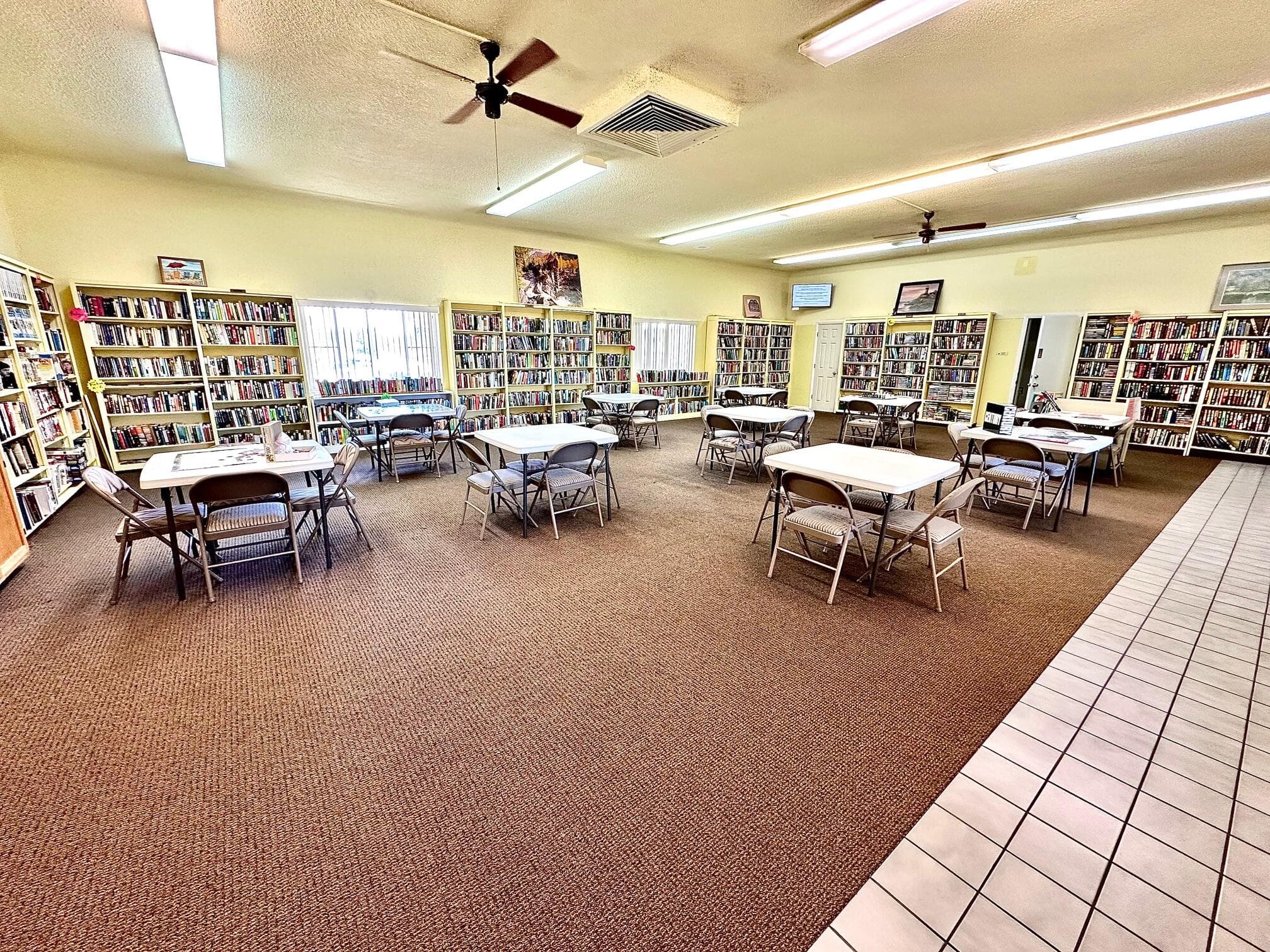 2880 Lake Osborne Drive 210, Lake Worth Beach, FL 33461 — photo 17 of 22