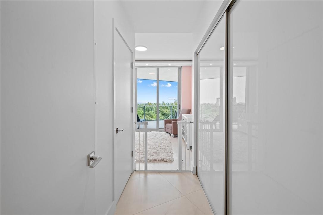 701 N Fort Lauderdale Beach Boulevard 602, Fort Lauderdale, FL 33304 — photo 13 of 44