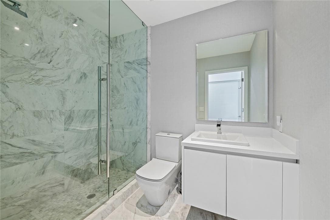 701 N Fort Lauderdale Beach Boulevard 602, Fort Lauderdale, FL 33304 — photo 15 of 44