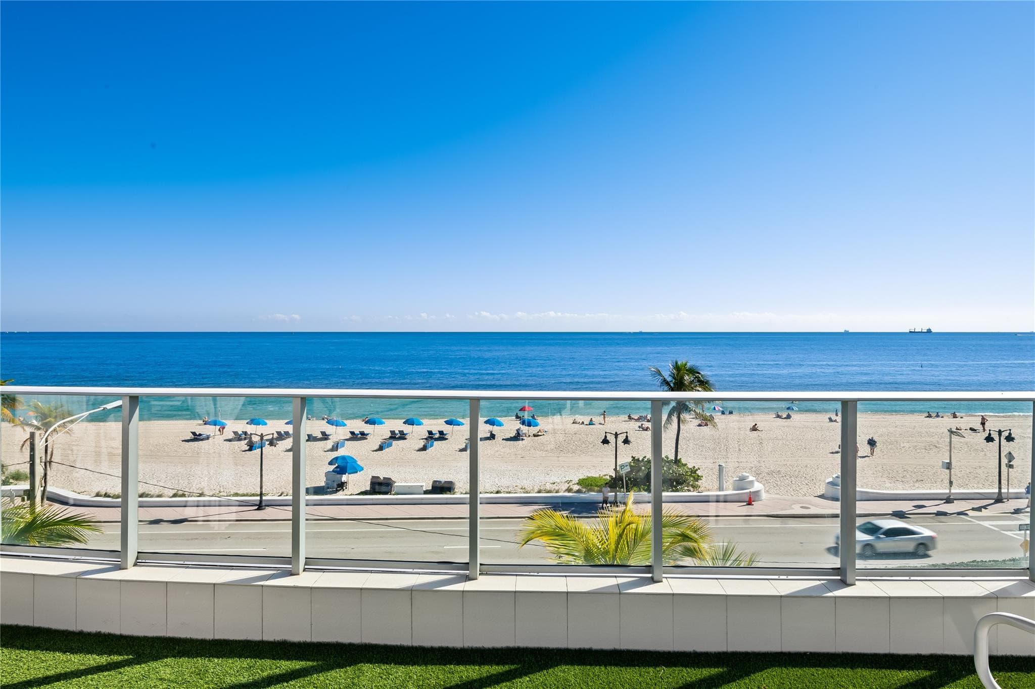 701 N Fort Lauderdale Beach Boulevard 602, Fort Lauderdale, FL 33304 — photo 31 of 44