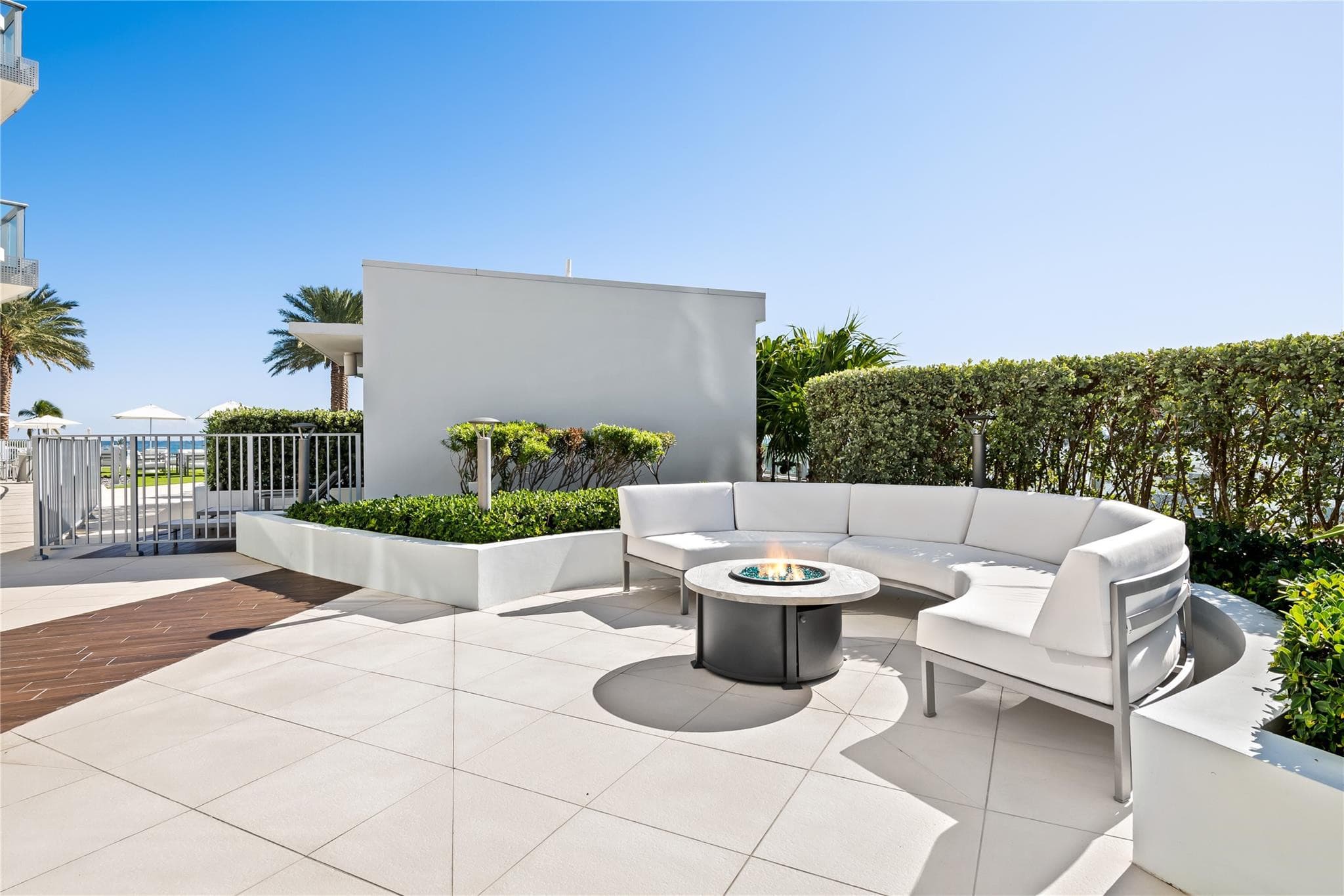 701 N Fort Lauderdale Beach Boulevard 602, Fort Lauderdale, FL 33304 — photo 35 of 44