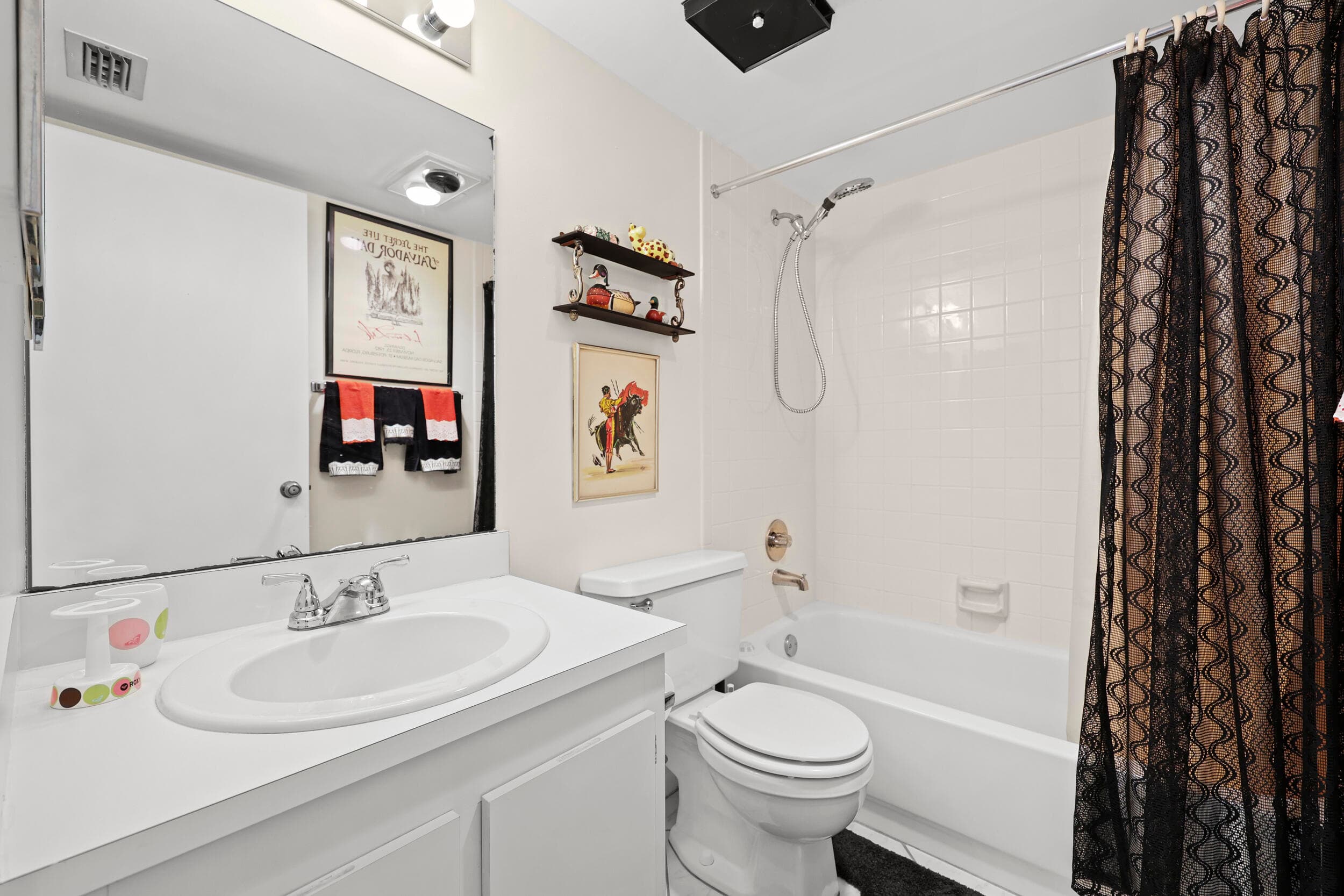 3154 Via Poinciana 412, Greenacres, FL 33467 — photo 6 of 32