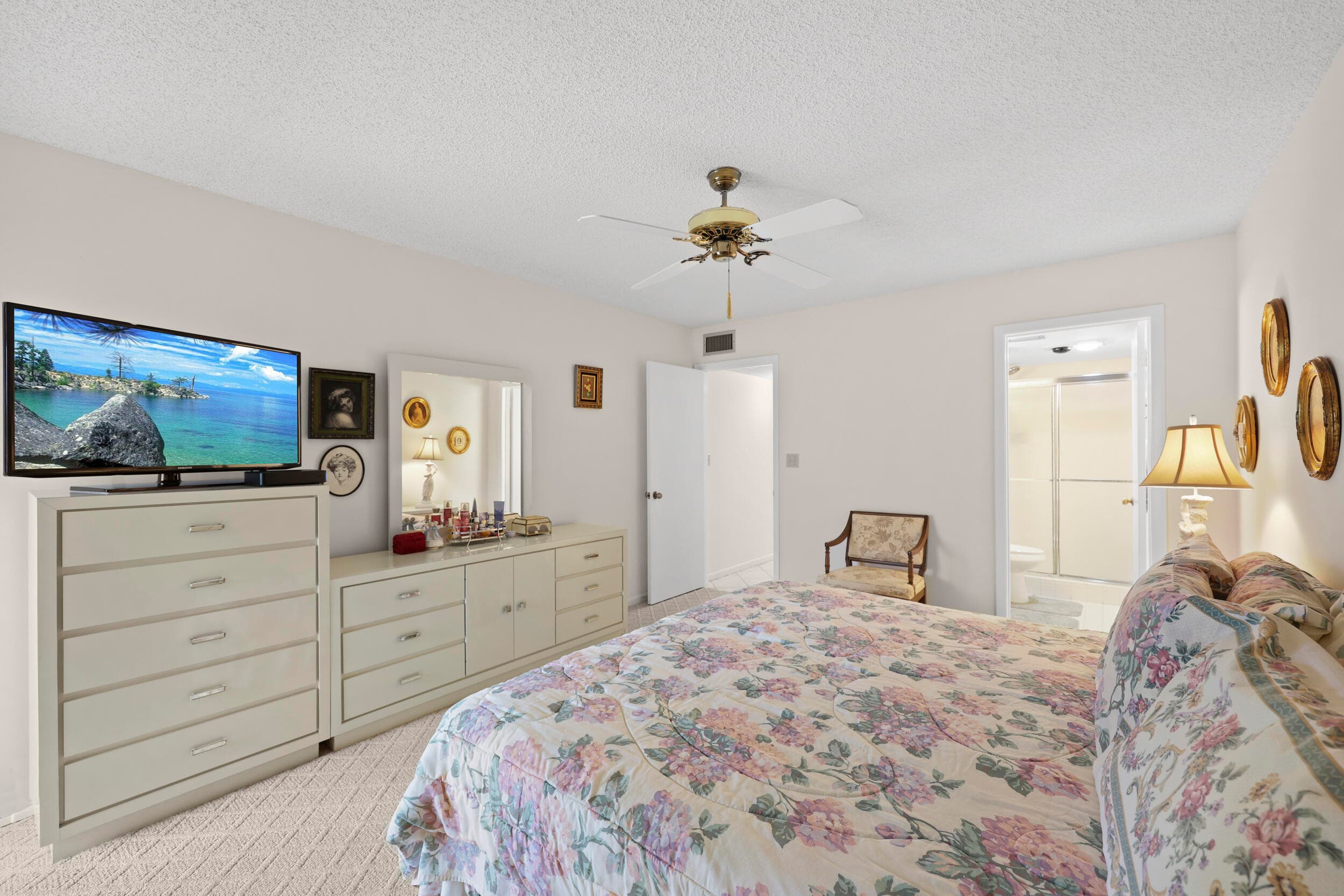 3154 Via Poinciana 412, Greenacres, FL 33467 — photo 9 of 32