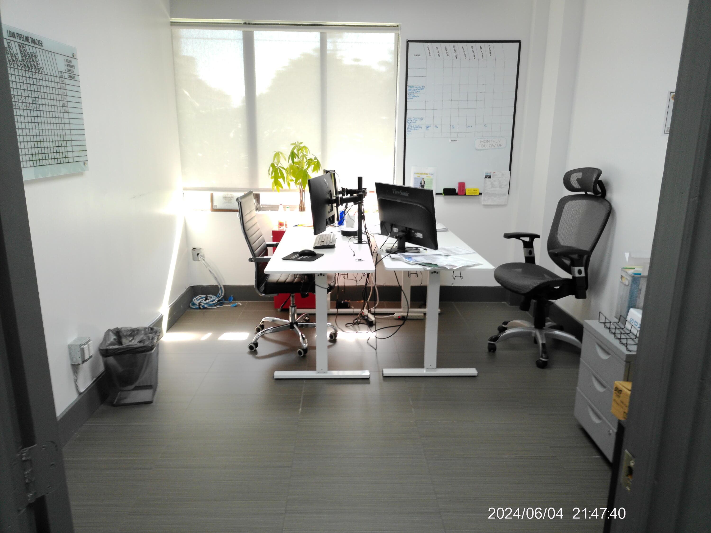 200 W Palmetto Park Road, Boca Raton, FL 33432 — photo 15 of 18