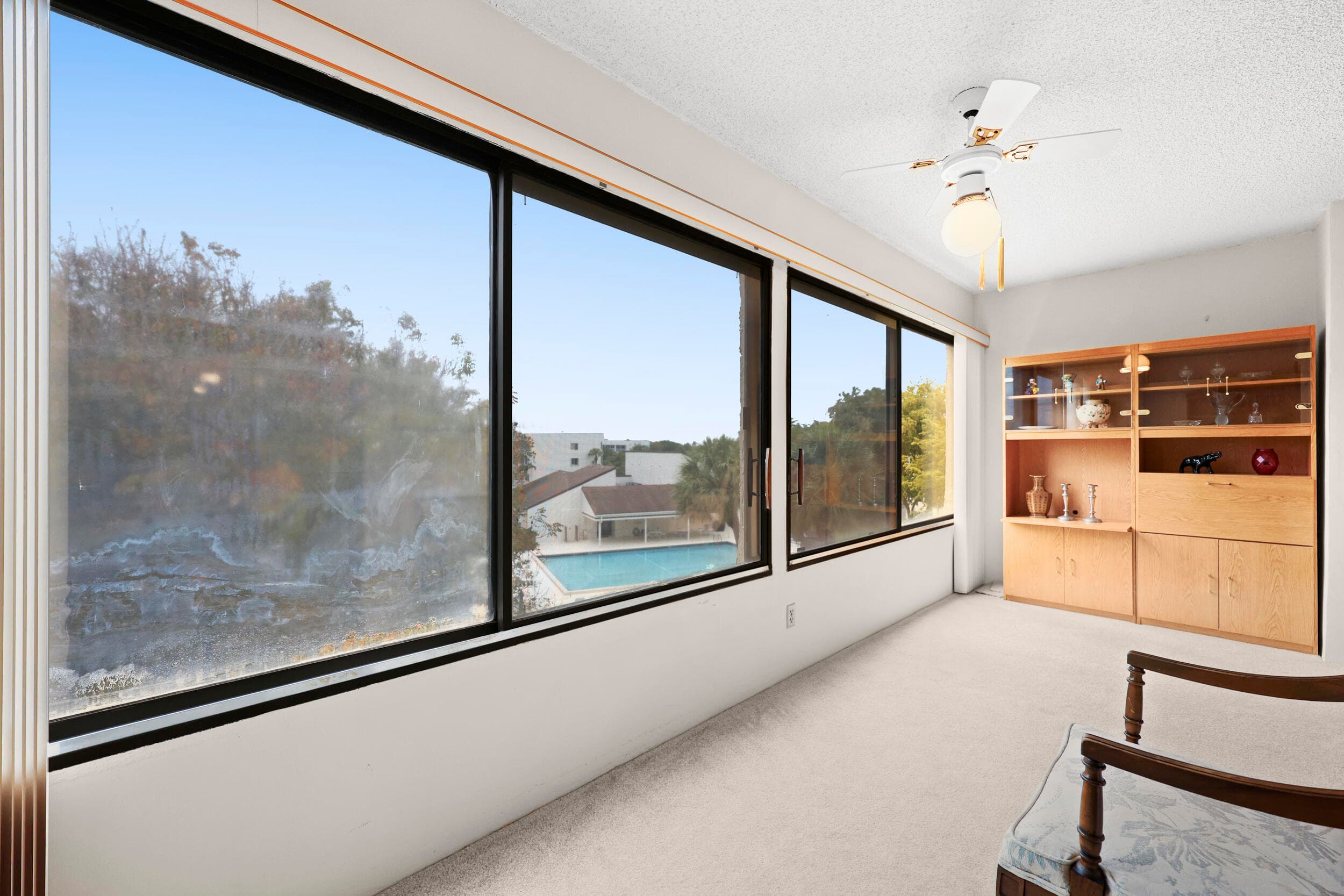 3154 Via Poinciana 412, Greenacres, FL 33467 — photo 11 of 32