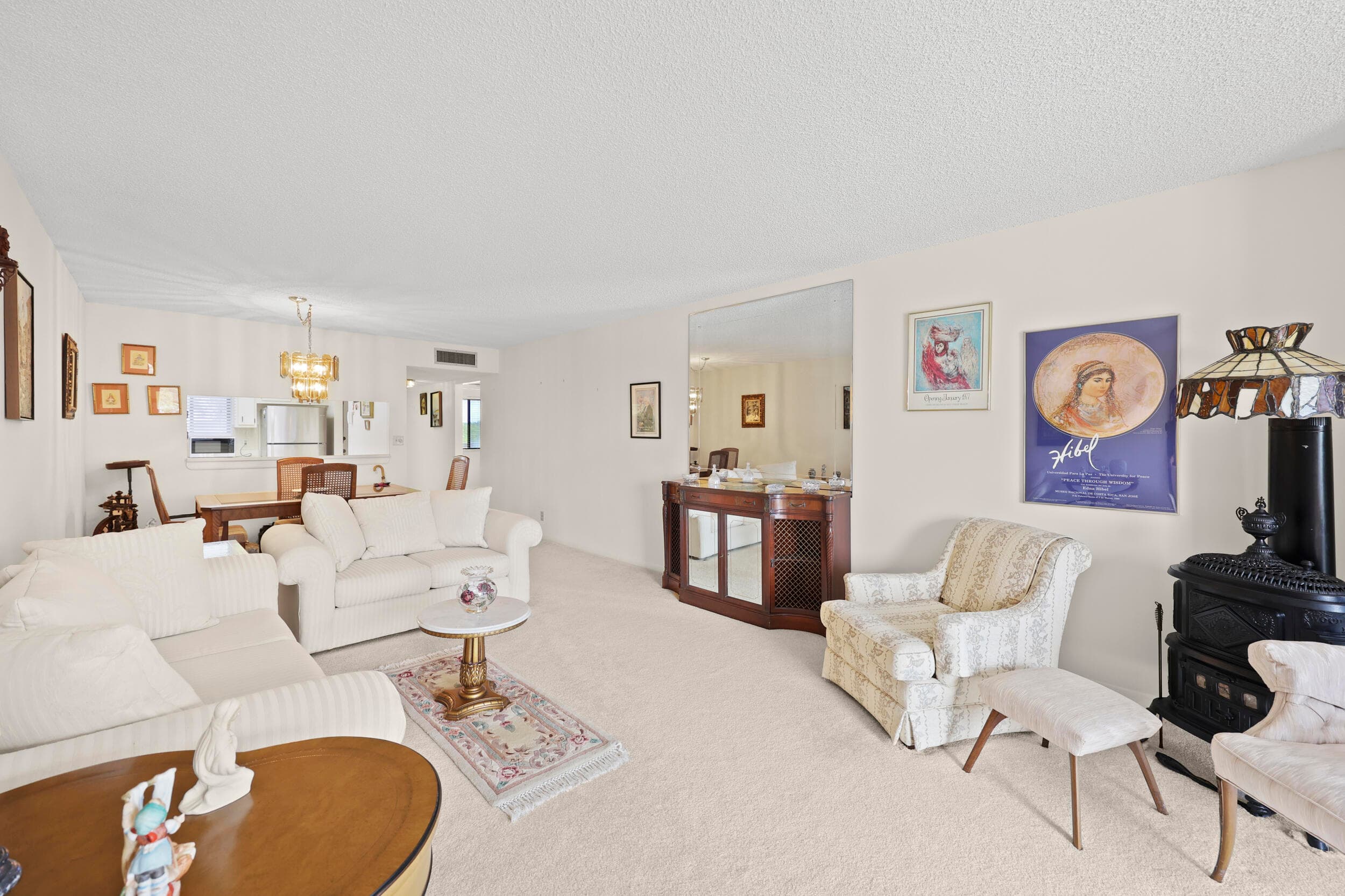 3154 Via Poinciana 412, Greenacres, FL 33467 — photo 13 of 32