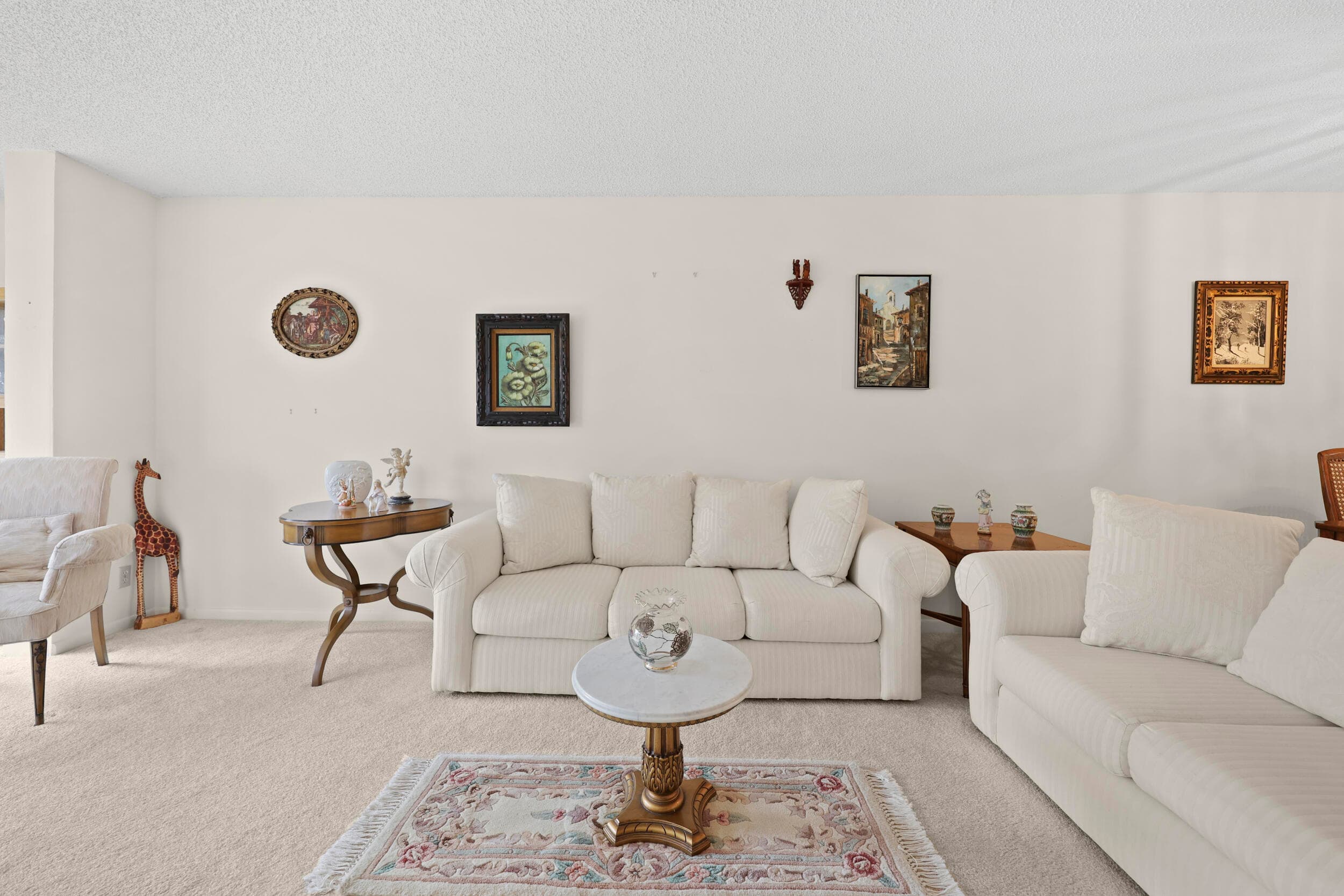 3154 Via Poinciana 412, Greenacres, FL 33467 — photo 15 of 32