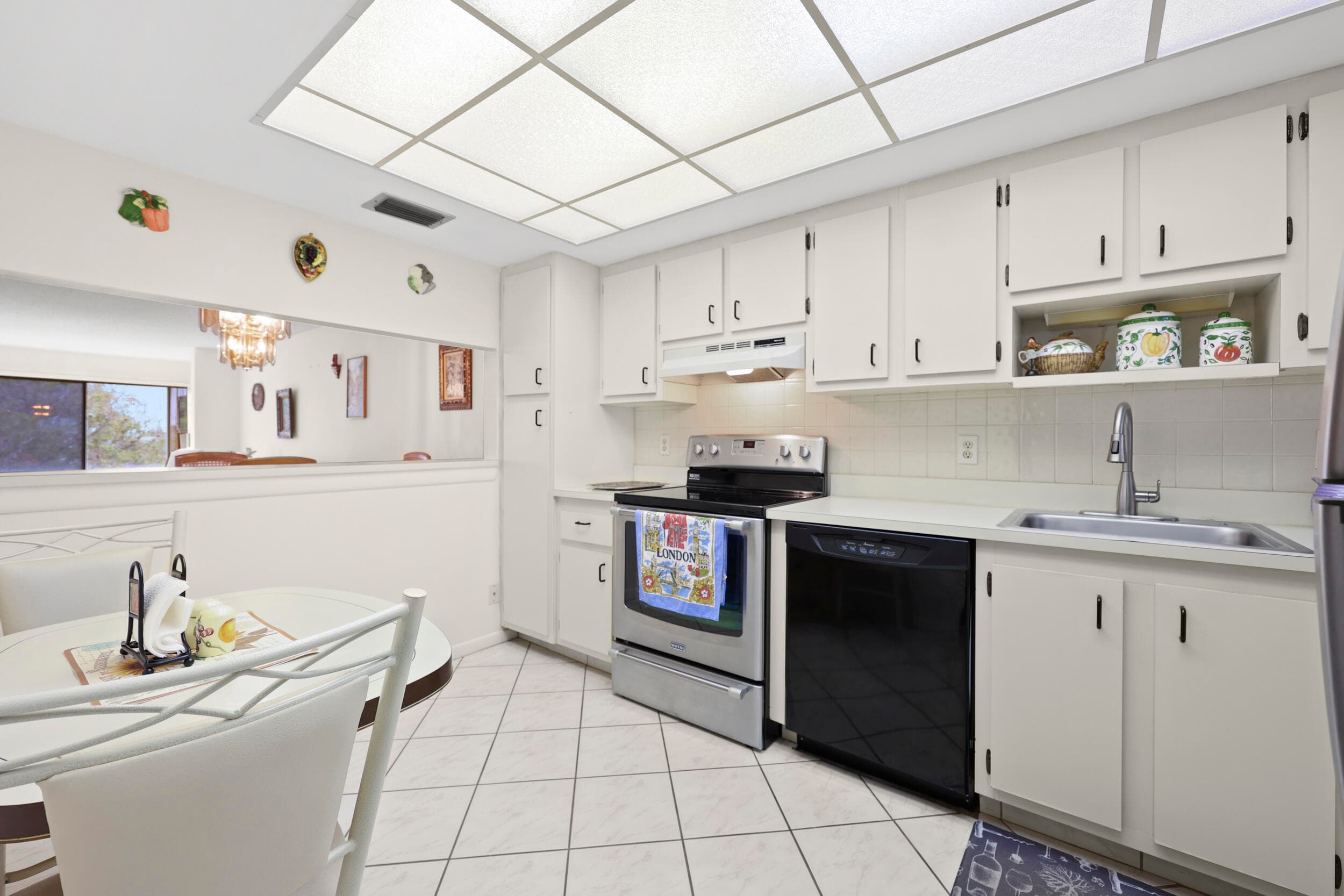 3154 Via Poinciana 412, Greenacres, FL 33467 — photo 18 of 32