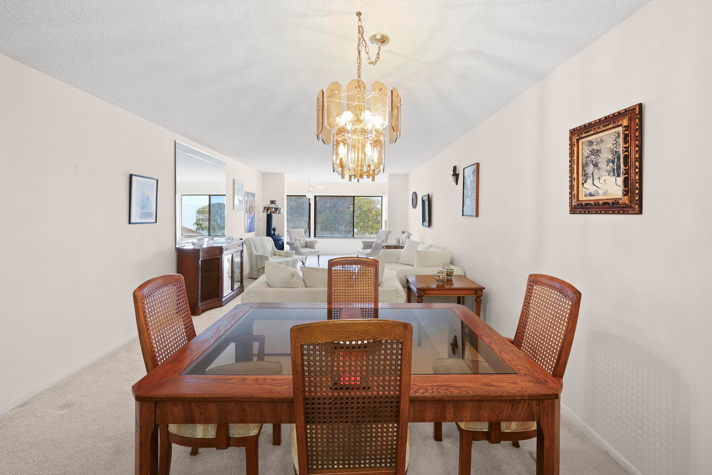3154 Via Poinciana 412, Greenacres, FL 33467 — photo 20 of 32