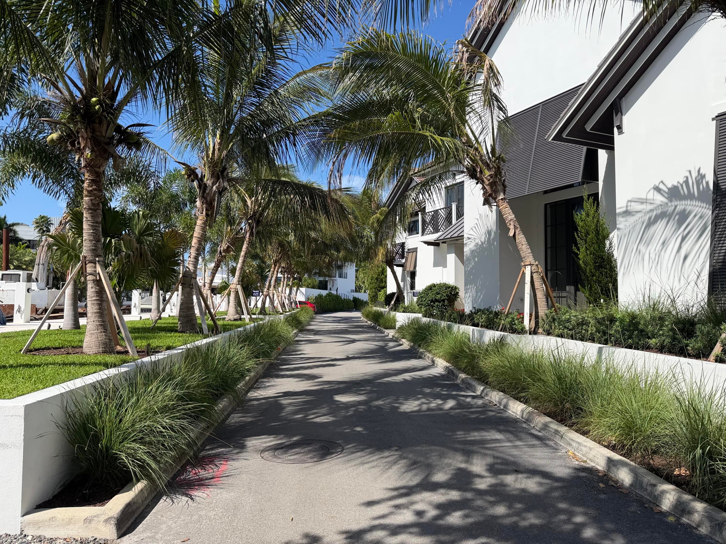 400 Mola Avenue, Fort Lauderdale, FL 33301 — photo 54 of 80