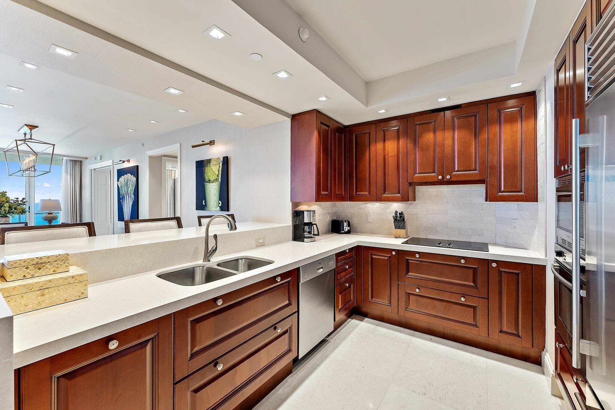 2700 N Ocean Drive 2304b, Singer Island, FL 33404 — photo 2 of 73