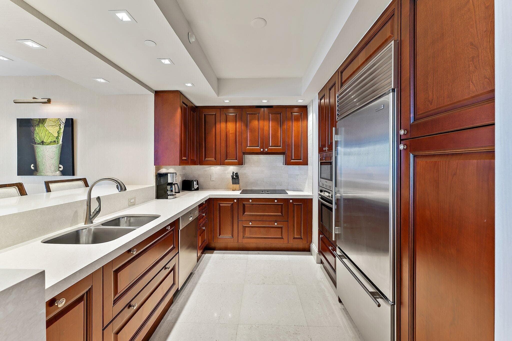 2700 N Ocean Drive 2304b, Singer Island, FL 33404 — photo 3 of 73
