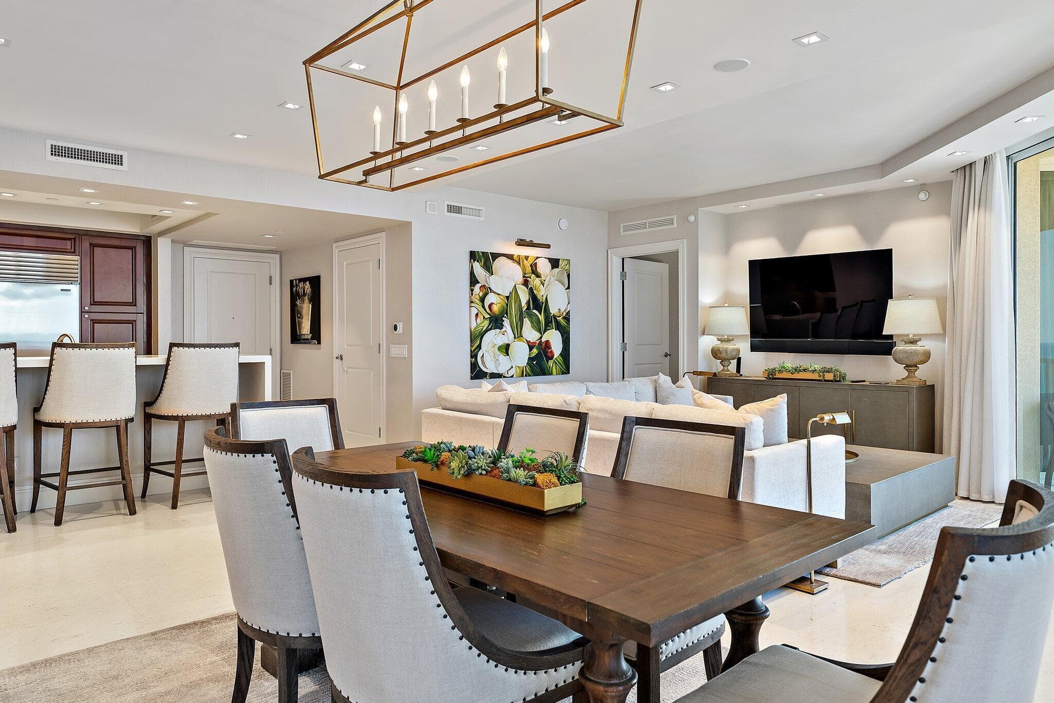 2700 N Ocean Drive 2304b, Singer Island, FL 33404 — photo 8 of 73