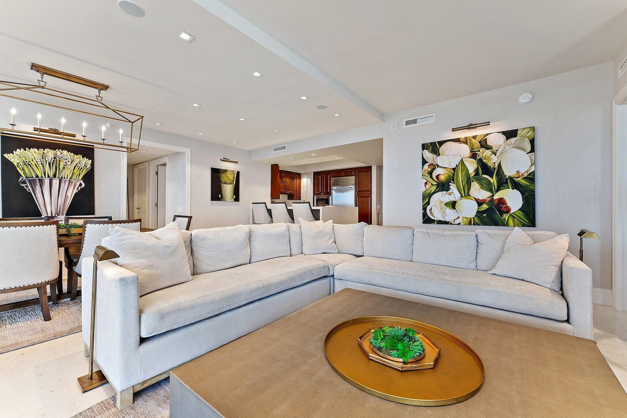 2700 N Ocean Drive 2304b, Singer Island, FL 33404 — photo 14 of 73