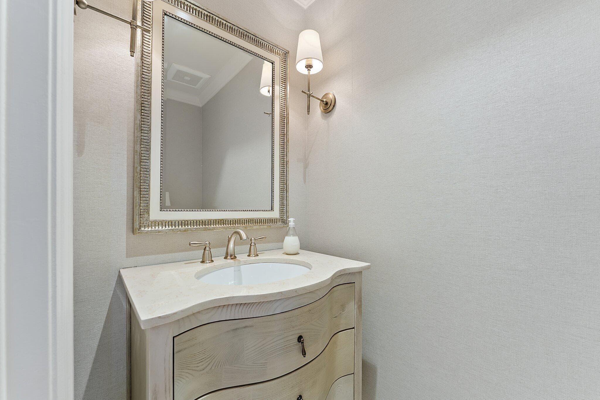 2700 N Ocean Drive 2304b, Singer Island, FL 33404 — photo 18 of 73