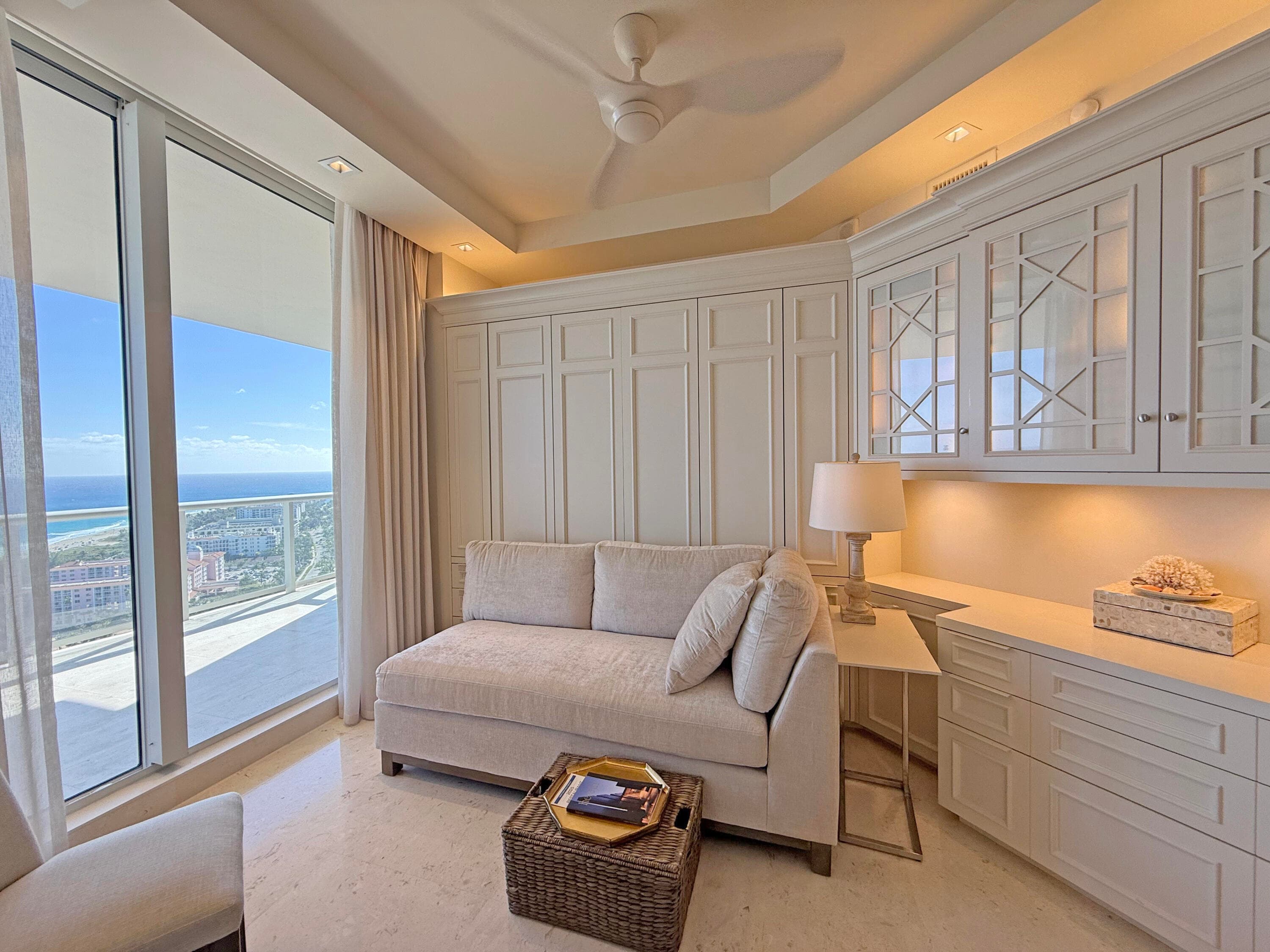 2700 N Ocean Drive 2304b, Singer Island, FL 33404 — photo 19 of 73