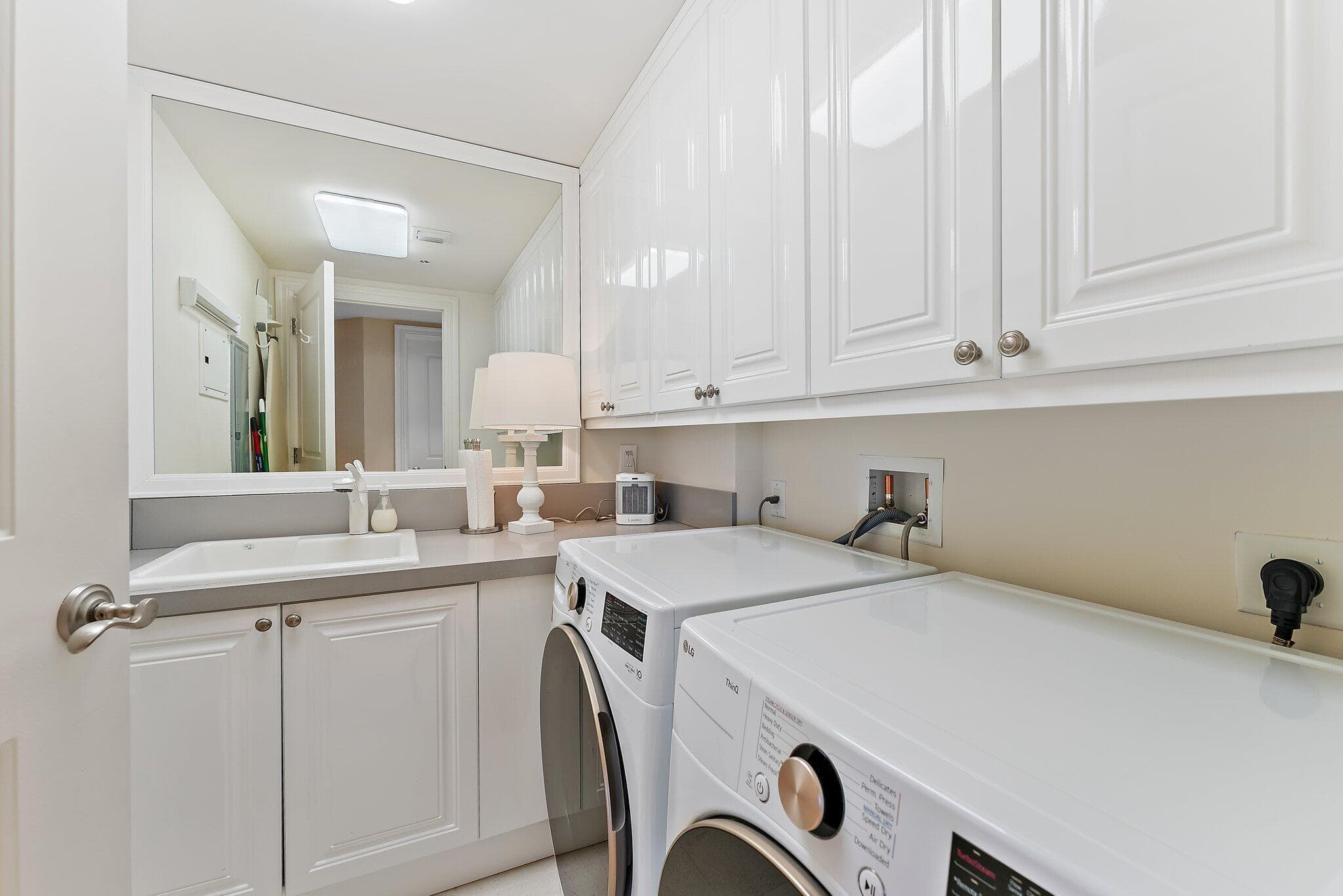 2700 N Ocean Drive 2304b, Singer Island, FL 33404 — photo 32 of 73