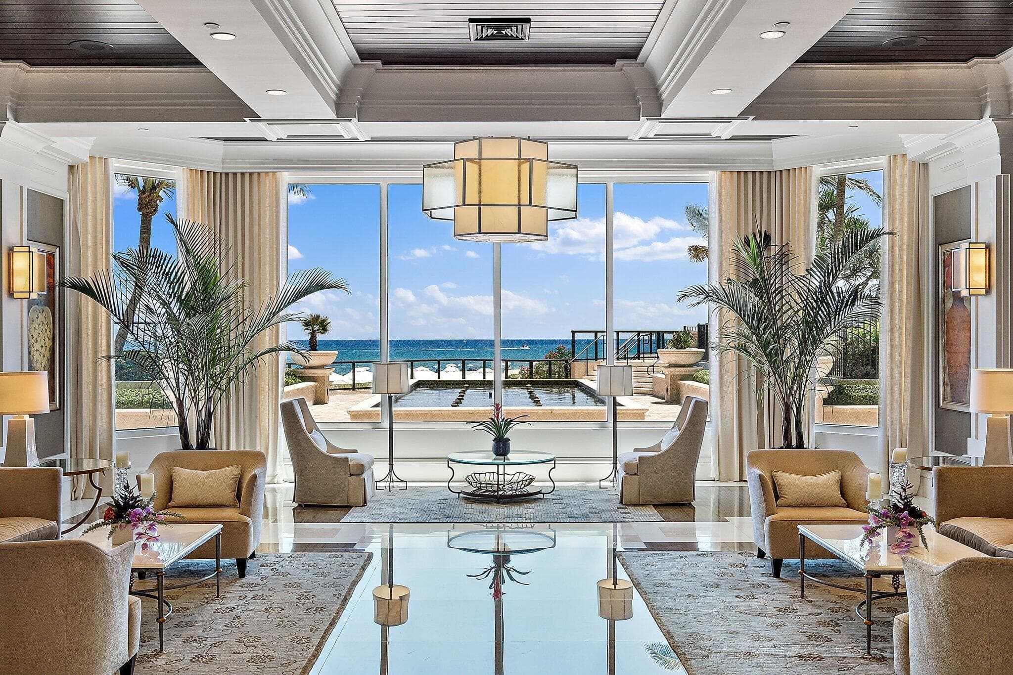 2700 N Ocean Drive 2304b, Singer Island, FL 33404 — photo 48 of 73