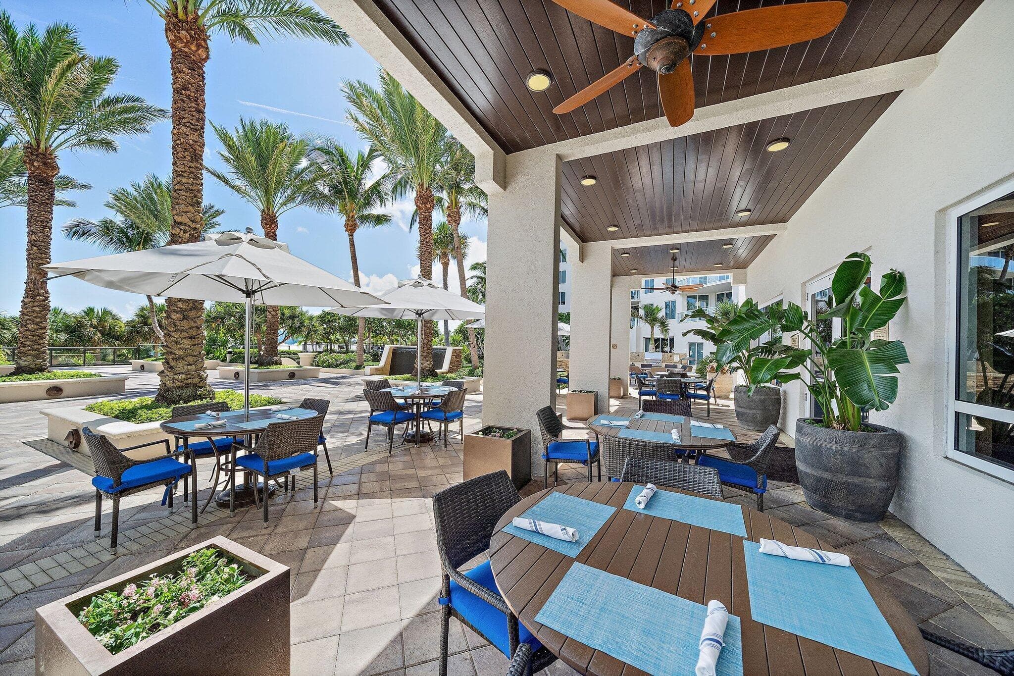 2700 N Ocean Drive 2304b, Singer Island, FL 33404 — photo 49 of 73