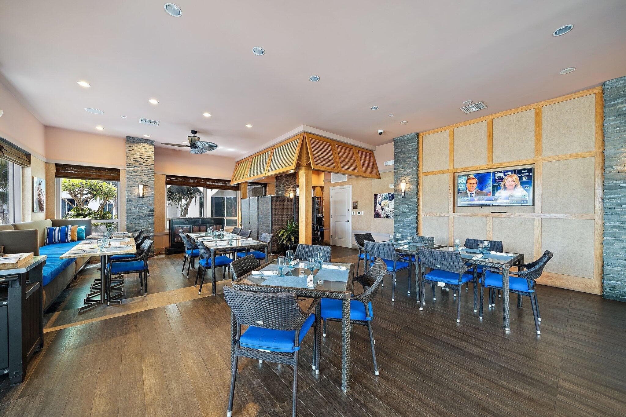 2700 N Ocean Drive 2304b, Singer Island, FL 33404 — photo 57 of 73