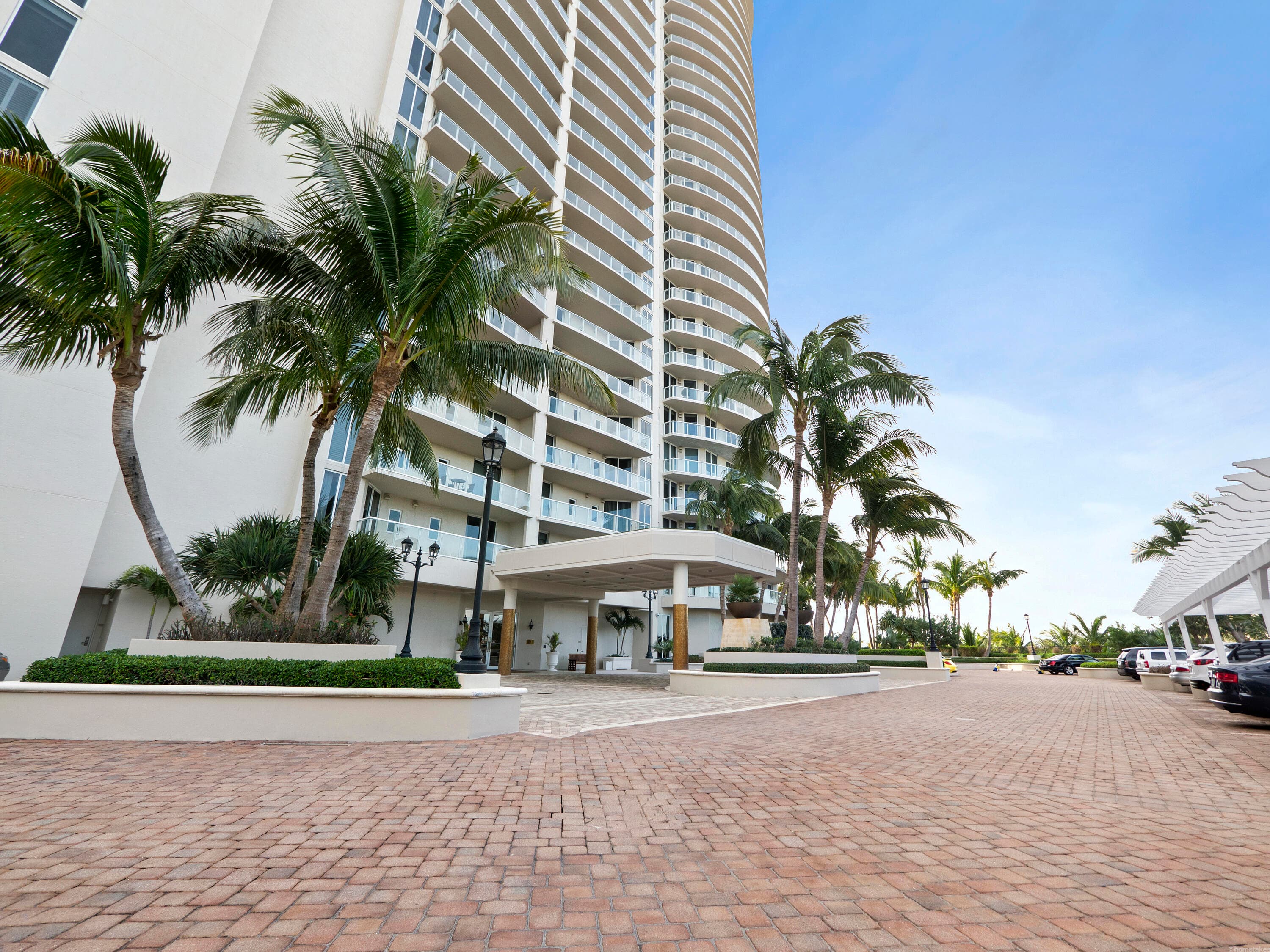 2700 N Ocean Drive 2304b, Singer Island, FL 33404 — photo 68 of 73