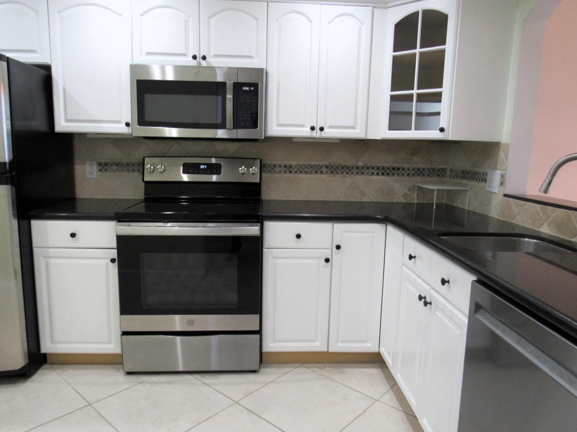 3580 S Ocean Boulevard 6b, South Palm Beach, FL 33480 — photo 26 of 35
