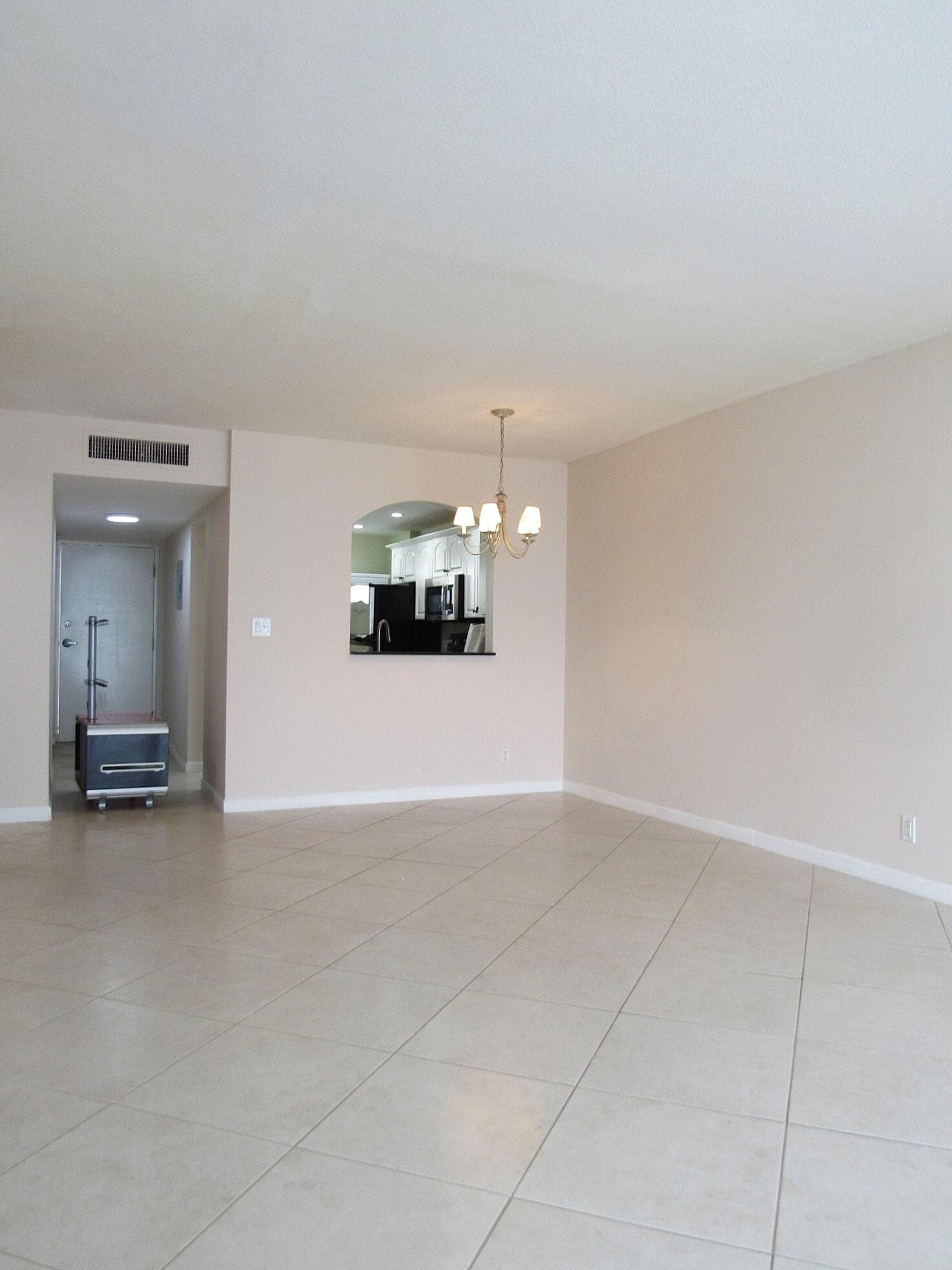 3580 S Ocean Boulevard 6b, South Palm Beach, FL 33480 — photo 23 of 35