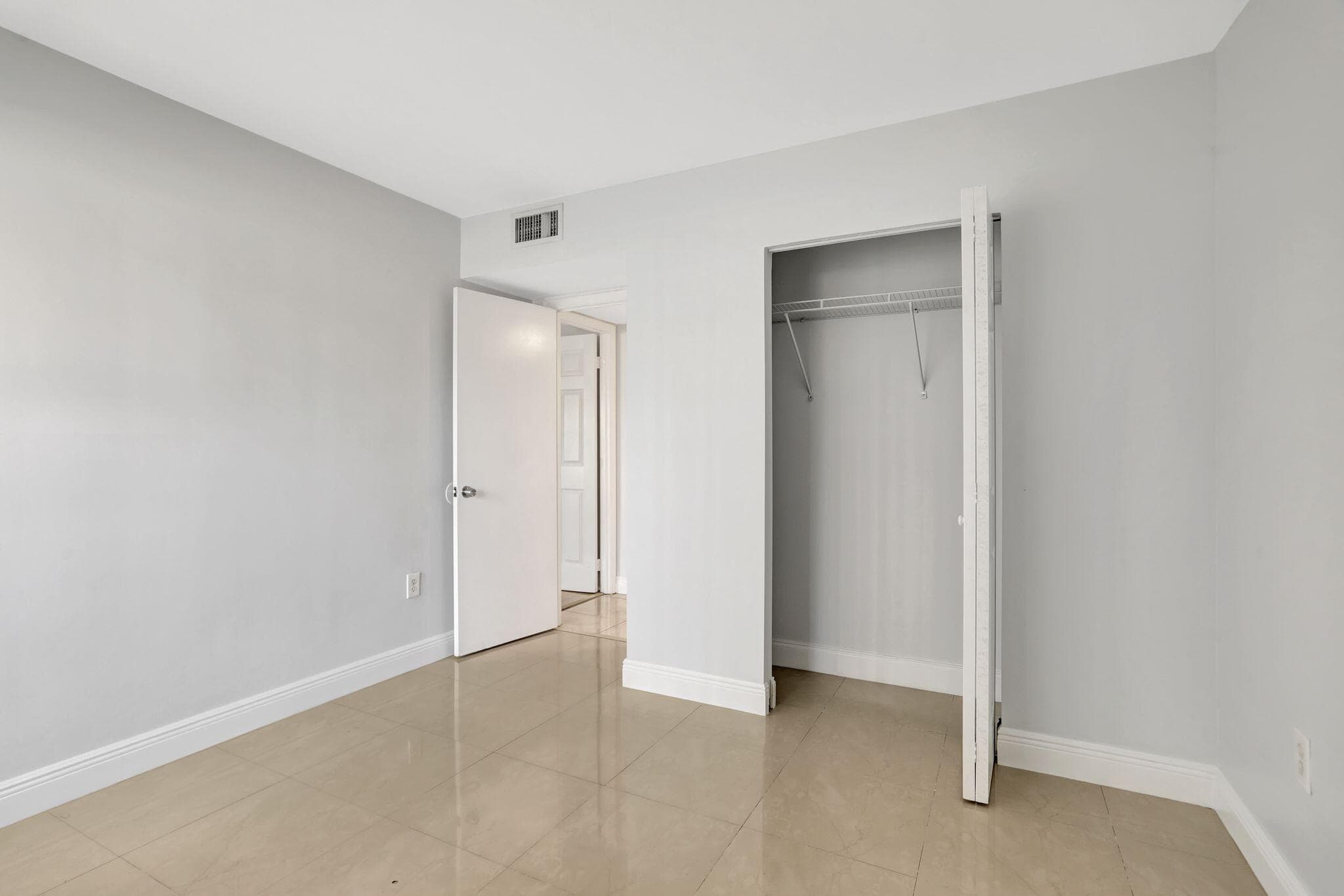 4156 Inverrary Drive 111, Lauderhill, FL 33319 — photo 7 of 18