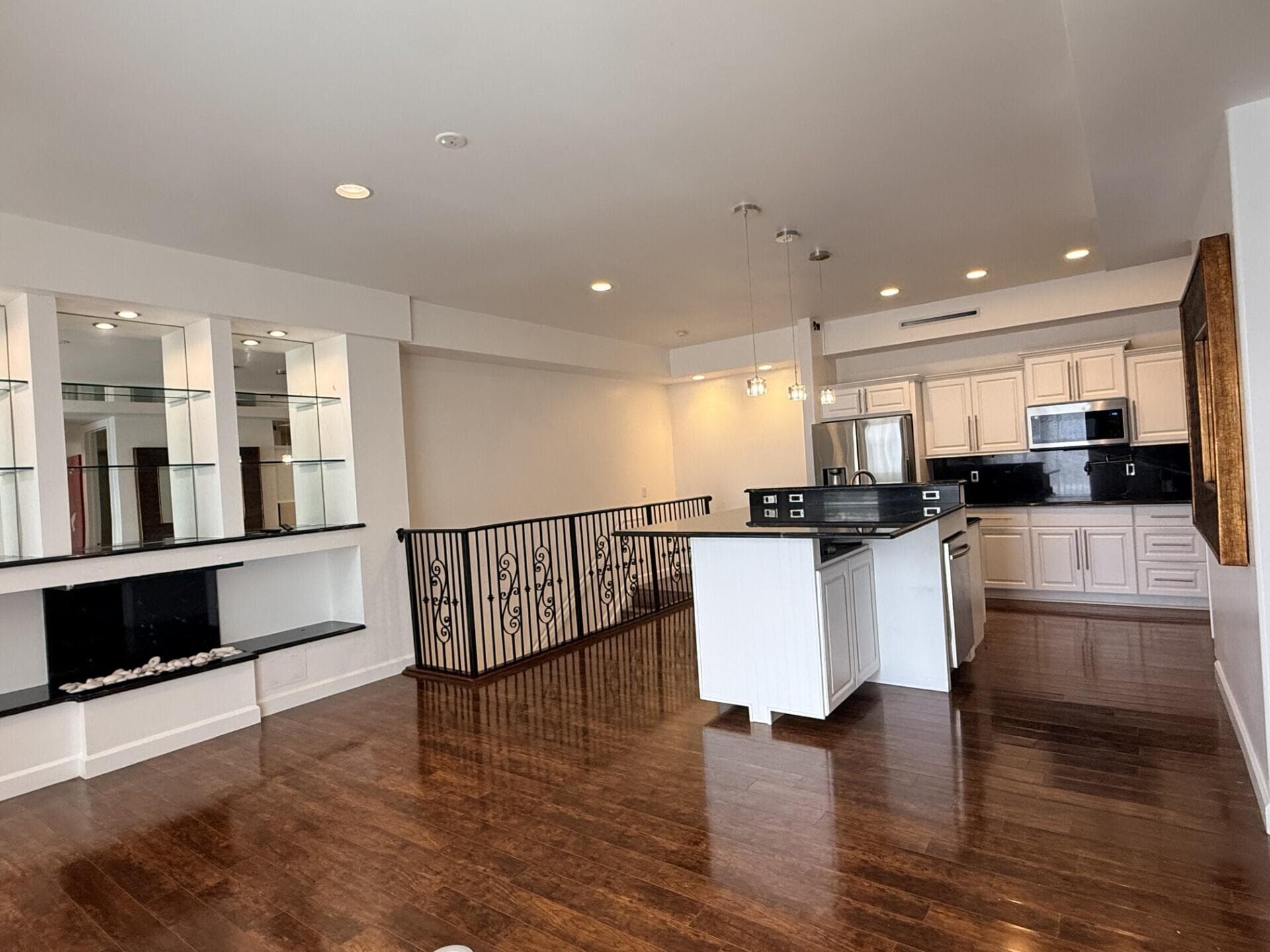 10440 SW Stephanie Way 4210, Port St. Lucie, FL 34987 — photo 5 of 37