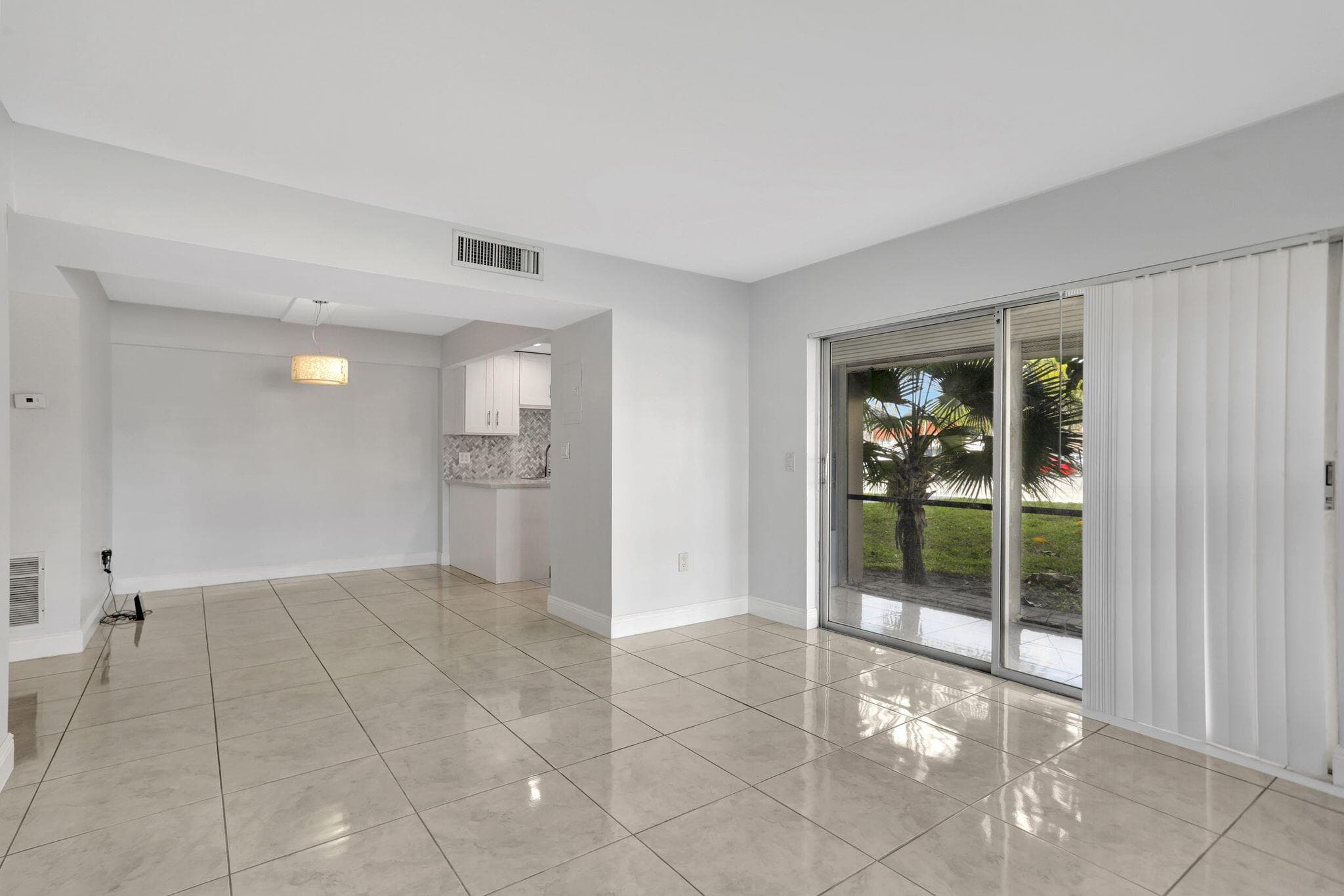 4156 Inverrary Drive 111, Lauderhill, FL 33319 — photo 12 of 18
