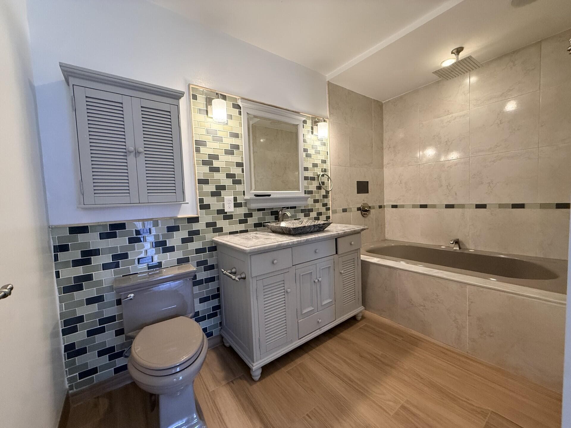 10440 SW Stephanie Way 4210, Port St. Lucie, FL 34987 — photo 22 of 37
