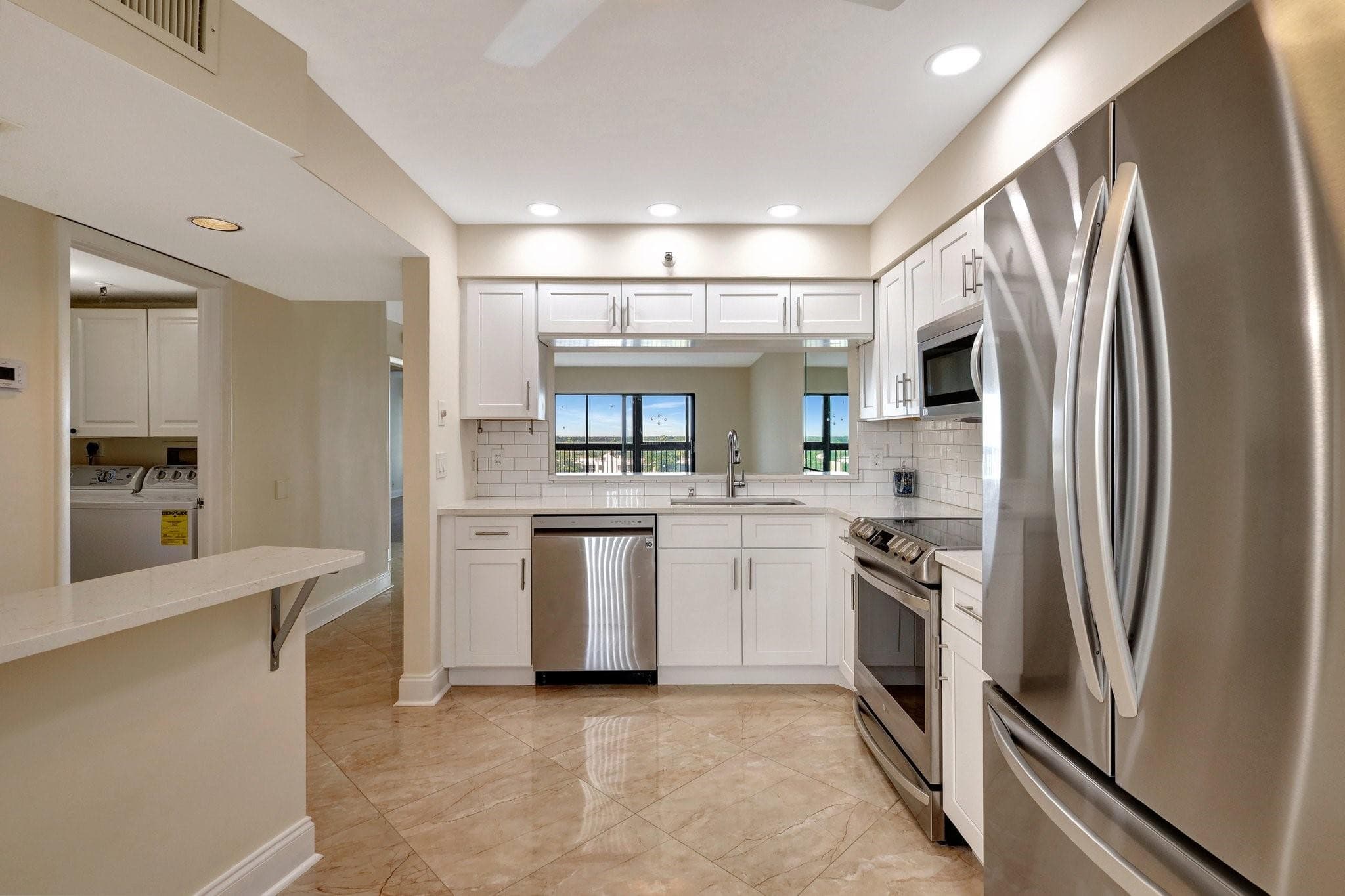 14460 Strathmore Lane 807, Delray Beach, FL 33446 — photo 4 of 27