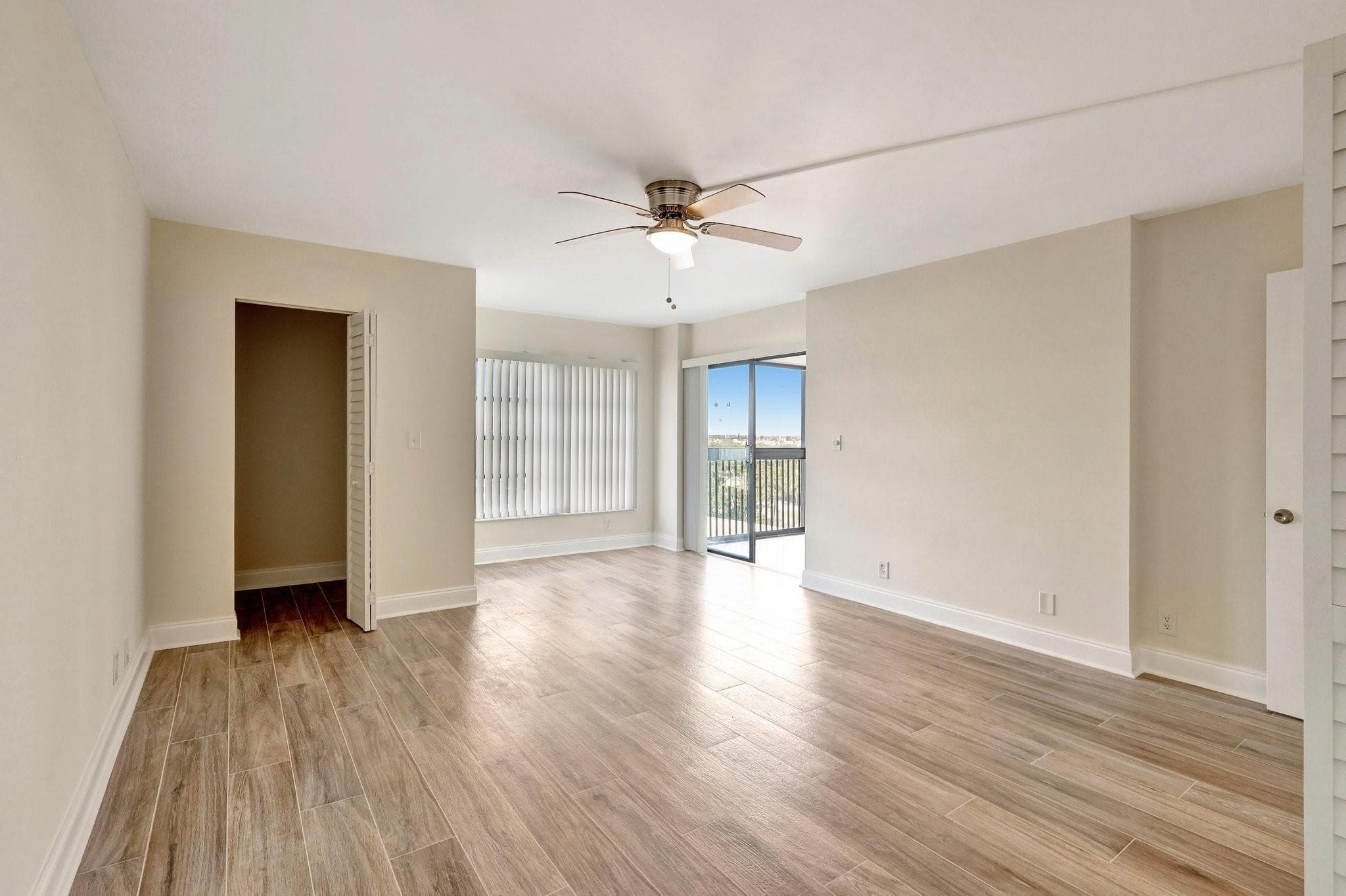 14460 Strathmore Lane 807, Delray Beach, FL 33446 — photo 13 of 27