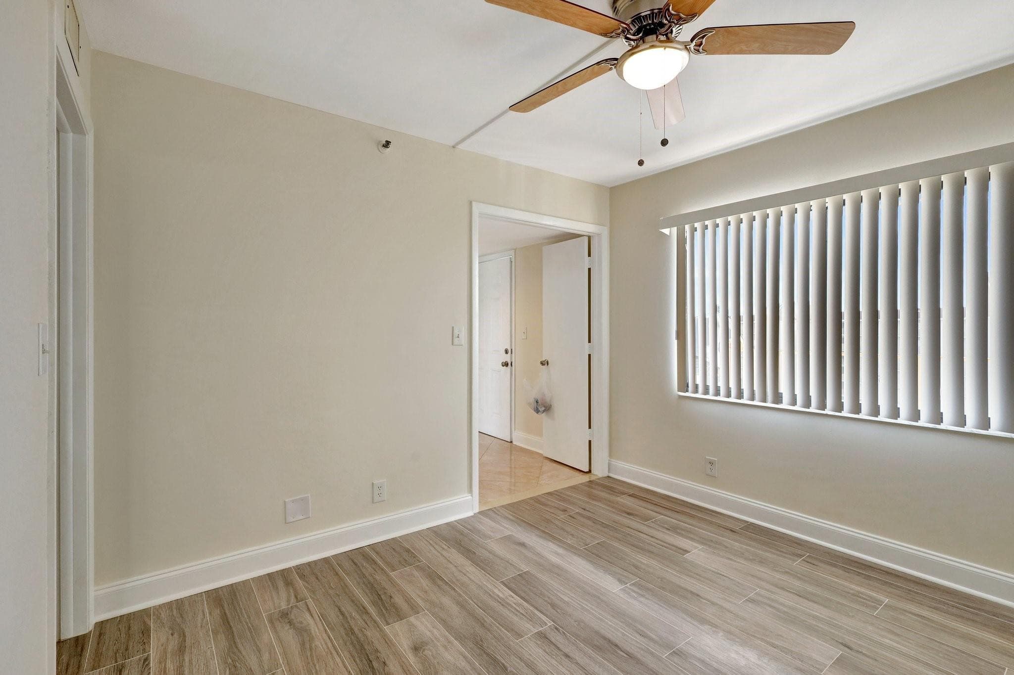 14460 Strathmore Lane 807, Delray Beach, FL 33446 — photo 22 of 27