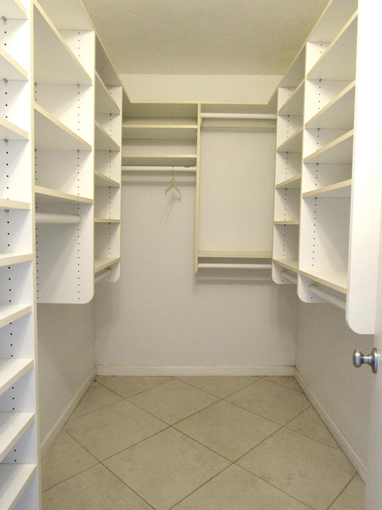 3580 S Ocean Boulevard 6b, South Palm Beach, FL 33480 — photo 33 of 35