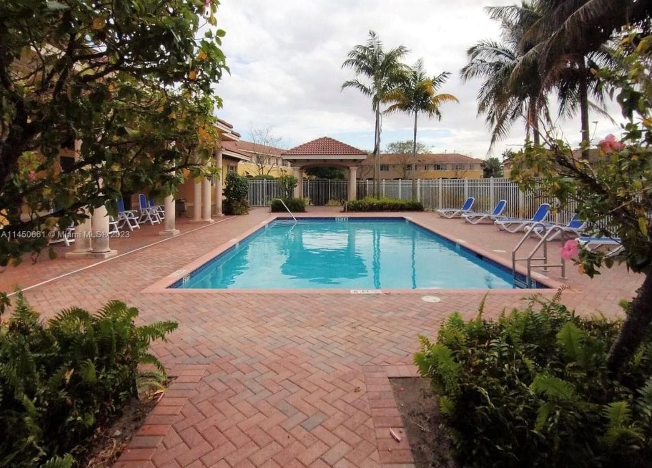 6030 SW 19th Place, North Lauderdale, FL 33068 — photo 12 of 12
