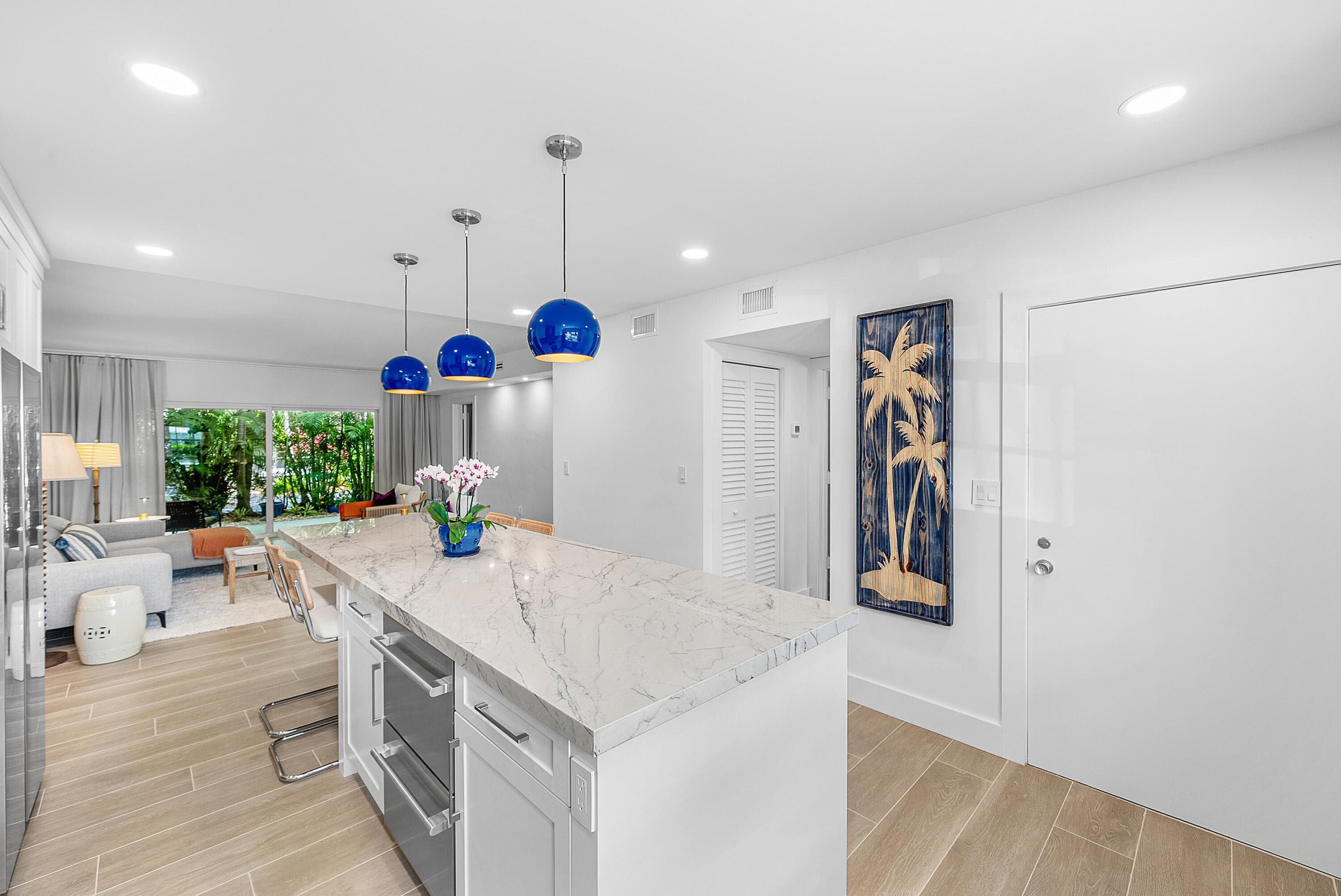 217 Gleason Street C, Delray Beach, FL 33483 — photo 10 of 35