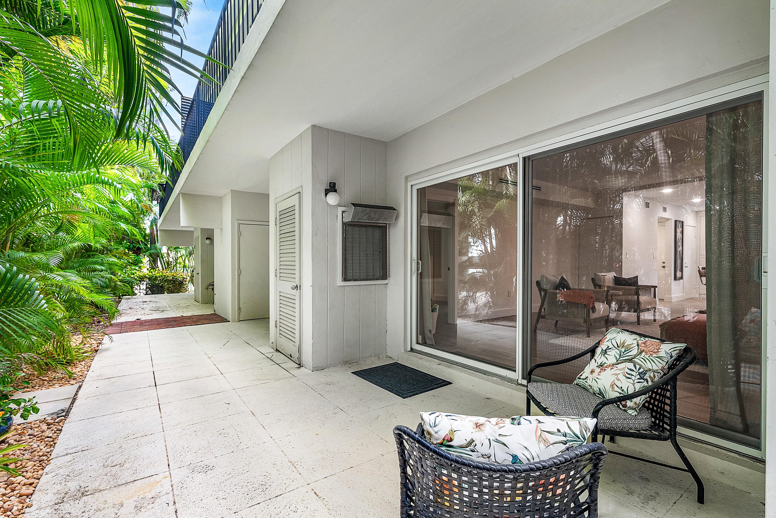 217 Gleason Street C, Delray Beach, FL 33483 — photo 27 of 35