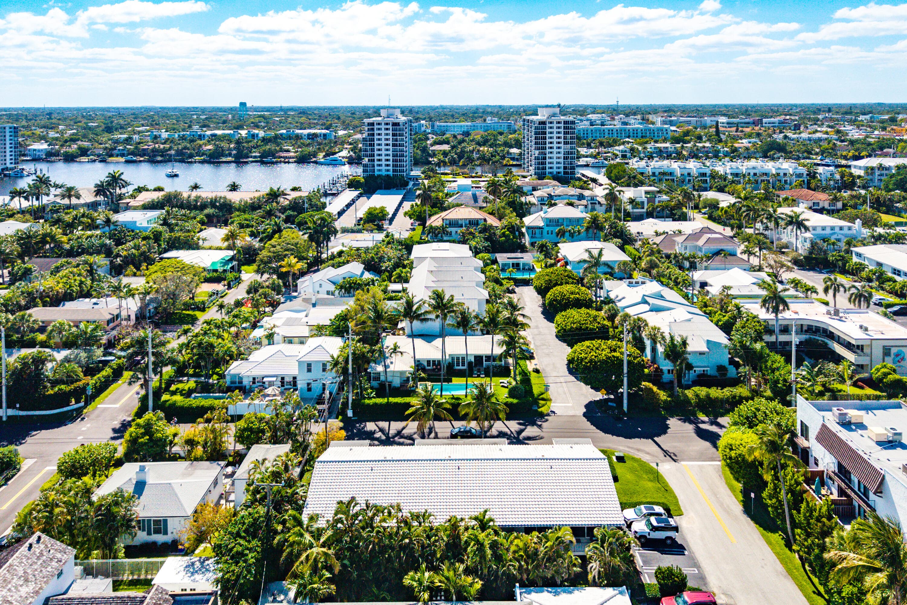217 Gleason Street C, Delray Beach, FL 33483 — photo 34 of 35