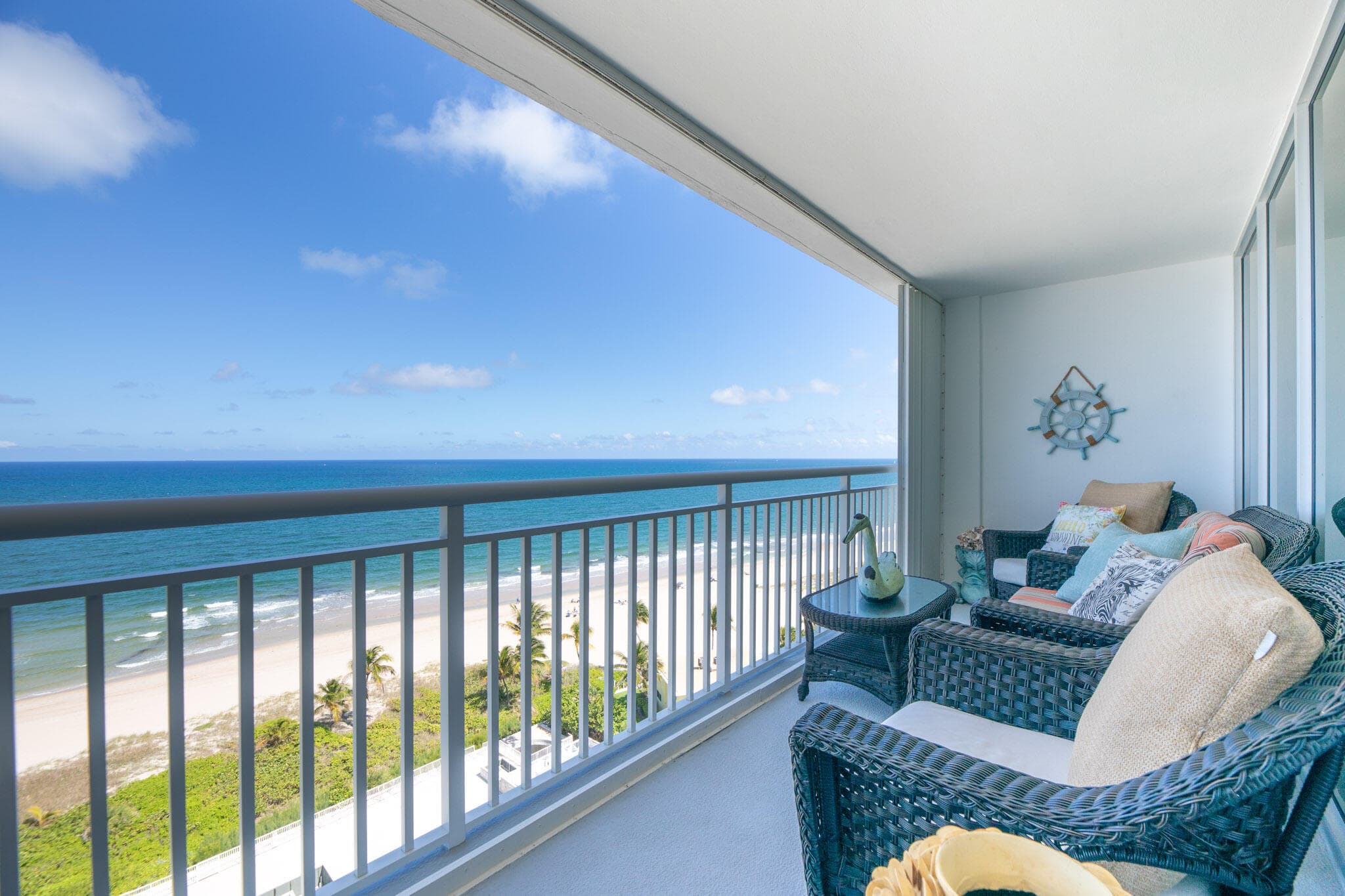 1390 S Ocean Boulevard 11d, Pompano Beach, FL 33062 — photo 12 of 53