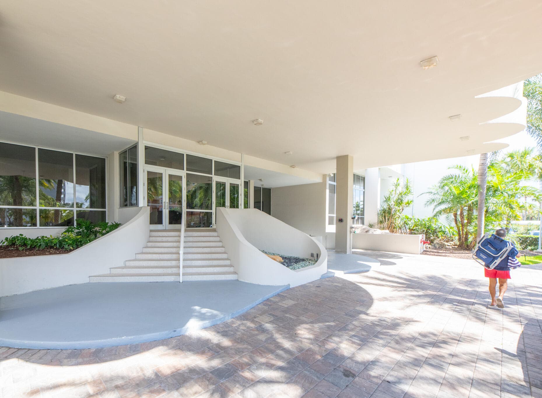 1390 S Ocean Boulevard 11d, Pompano Beach, FL 33062 — photo 42 of 53
