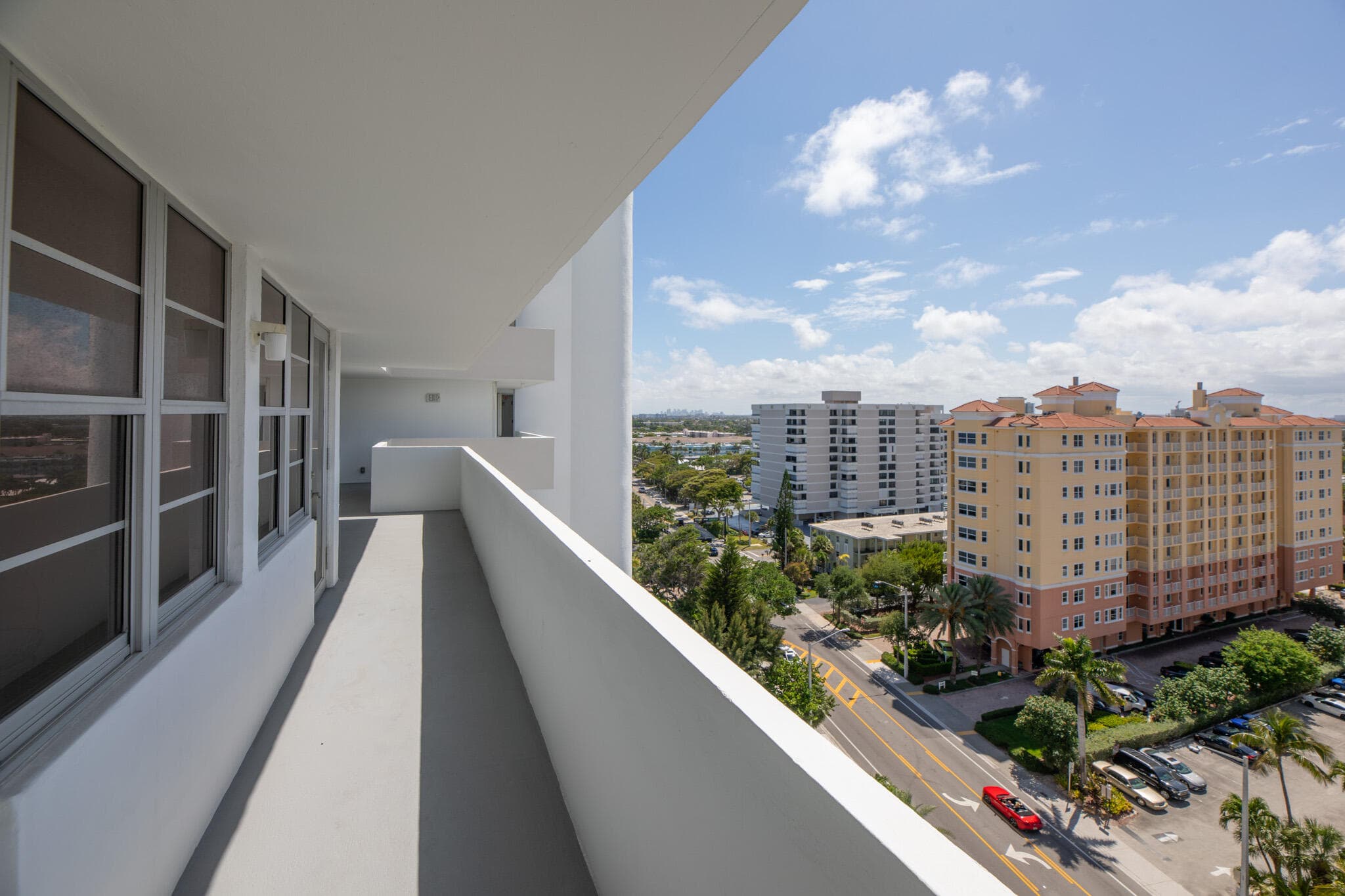 1390 S Ocean Boulevard 11d, Pompano Beach, FL 33062 — photo 30 of 53