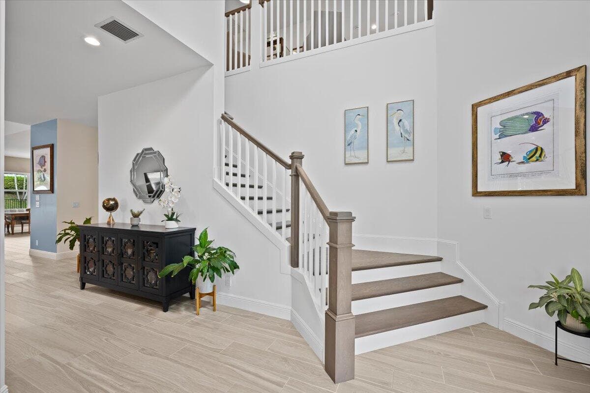 9236 Crestview Circle, Palm Beach Gardens, FL 33412 — photo 9 of 91