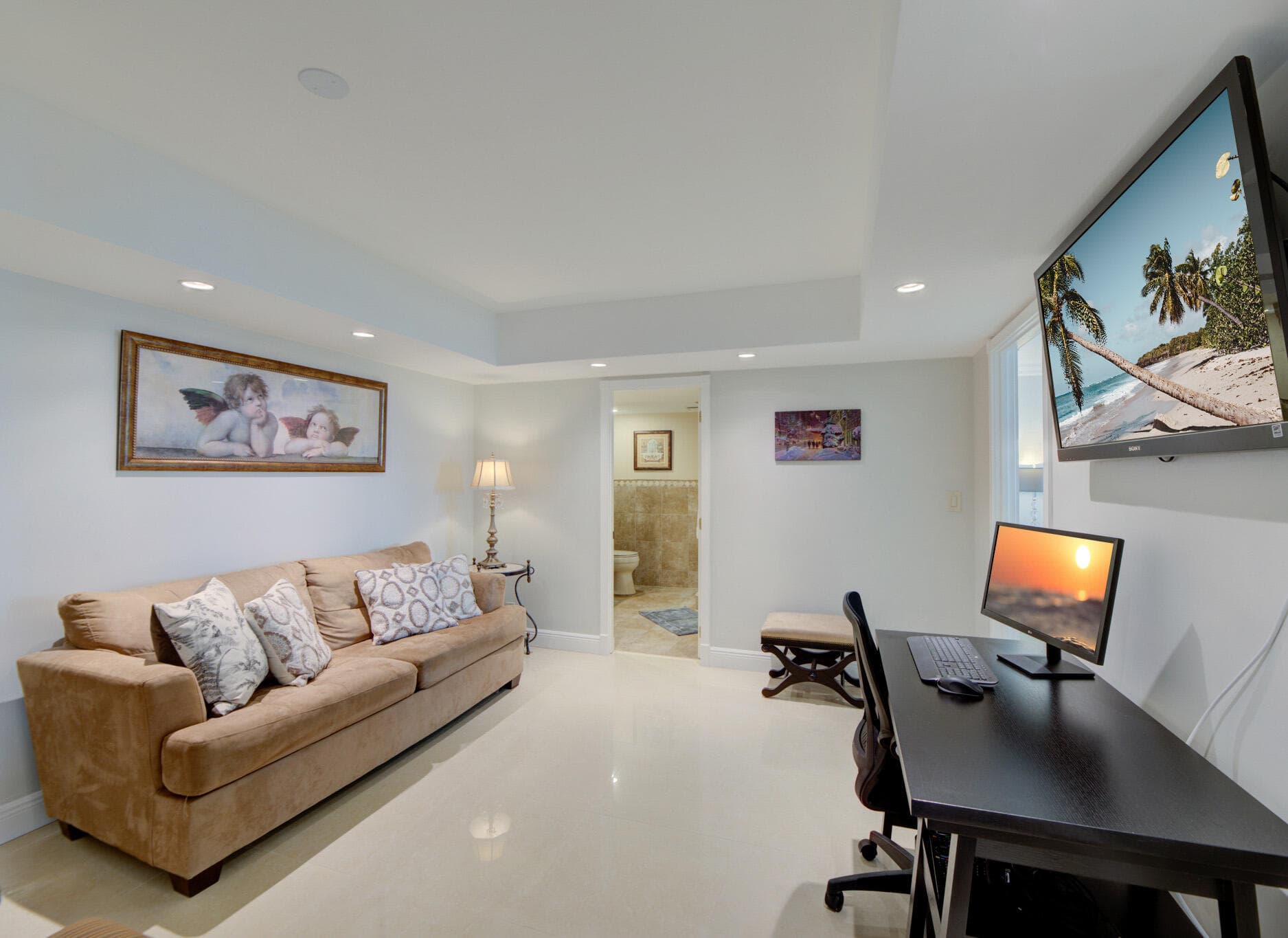 1390 S Ocean Boulevard 11d, Pompano Beach, FL 33062 — photo 23 of 53