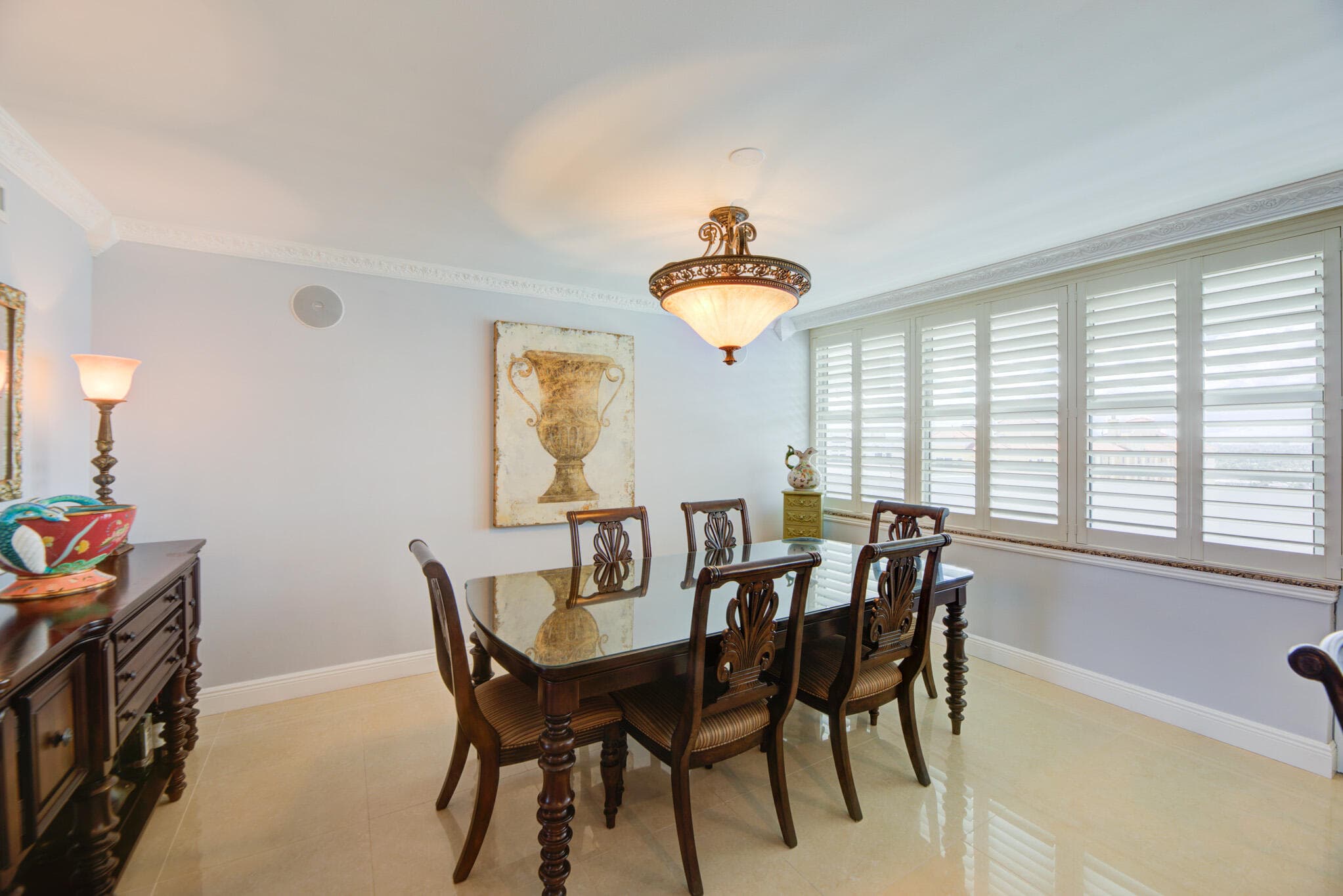 1390 S Ocean Boulevard 11d, Pompano Beach, FL 33062 — photo 31 of 53