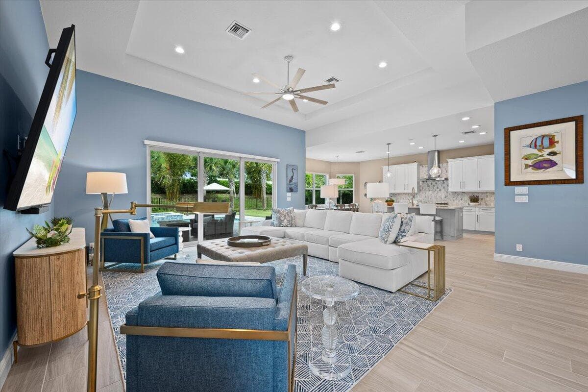 9236 Crestview Circle, Palm Beach Gardens, FL 33412 — photo 15 of 91