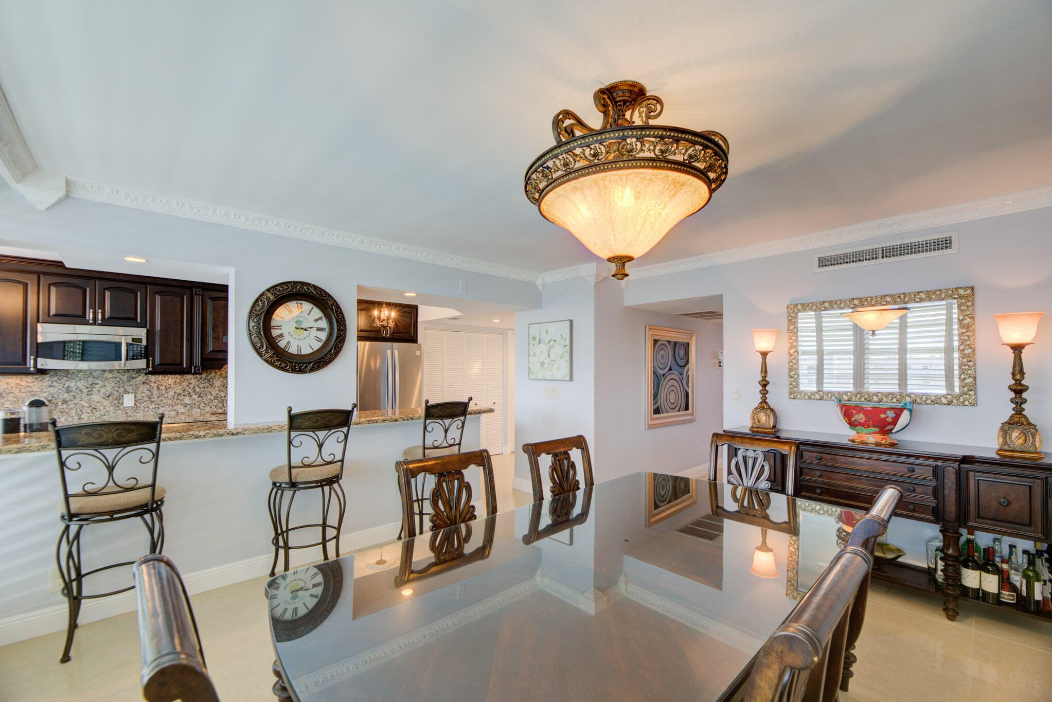 1390 S Ocean Boulevard 11d, Pompano Beach, FL 33062 — photo 41 of 53