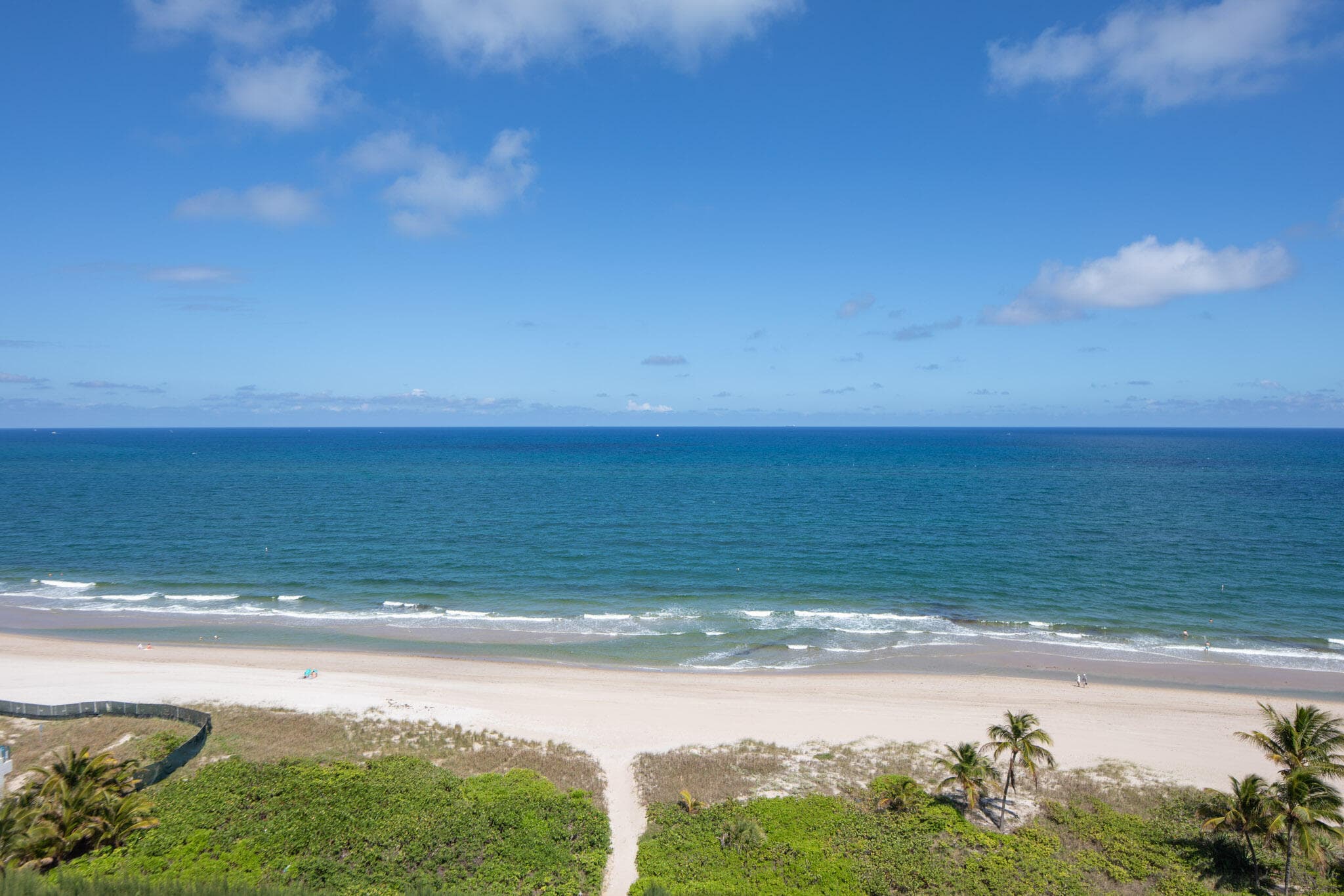 1390 S Ocean Boulevard 11d, Pompano Beach, FL 33062 — photo 14 of 53